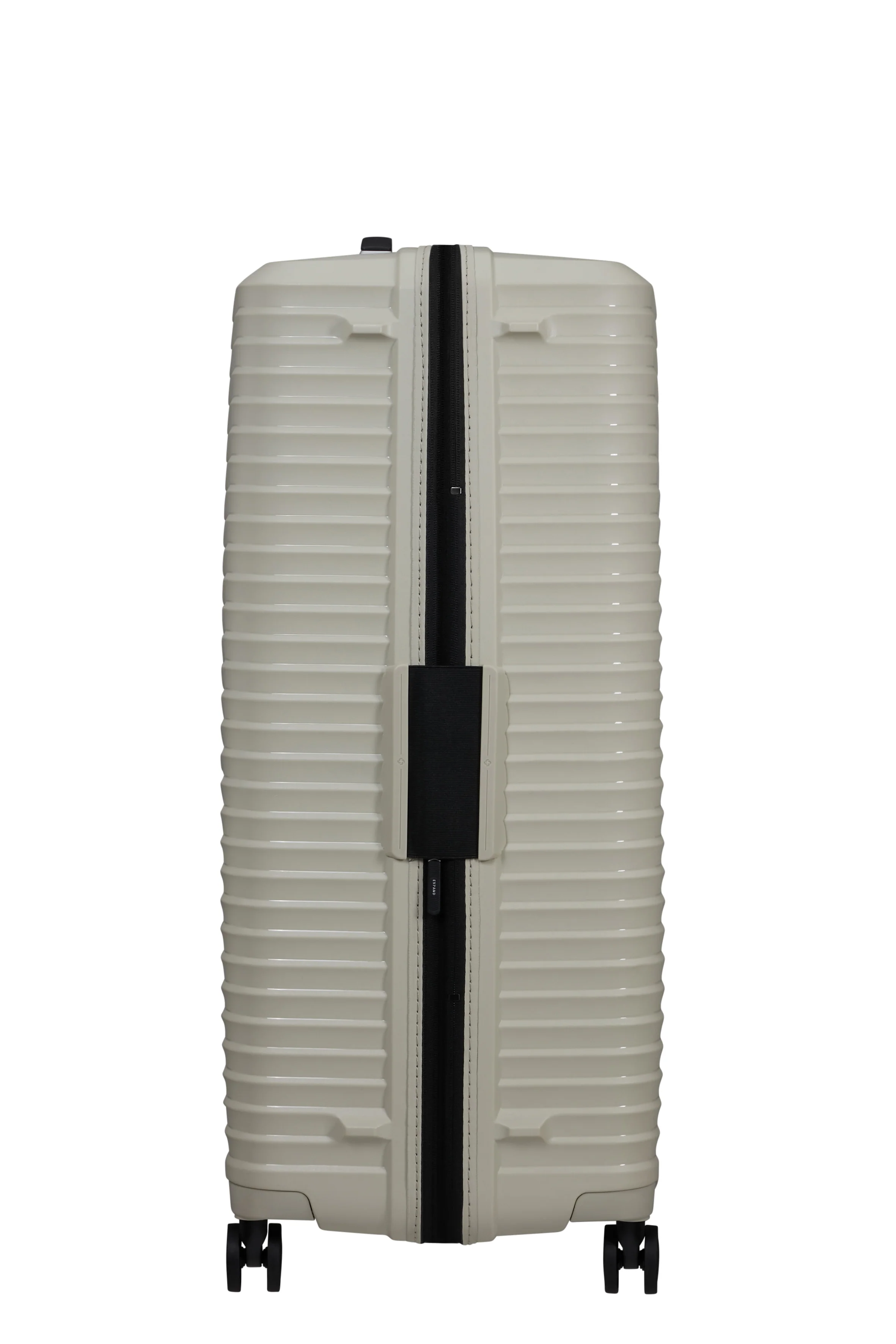 Samsonite Upscape 81cm Expandable Spinner - Image 123