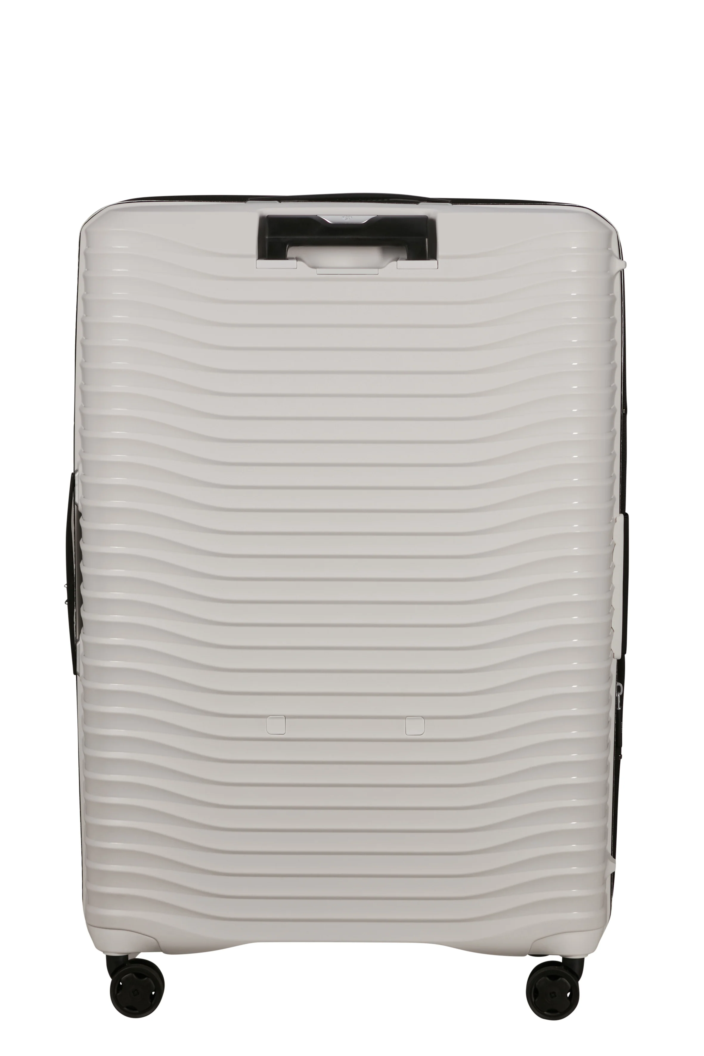 Samsonite Upscape 81cm Expandable Spinner - Image 125