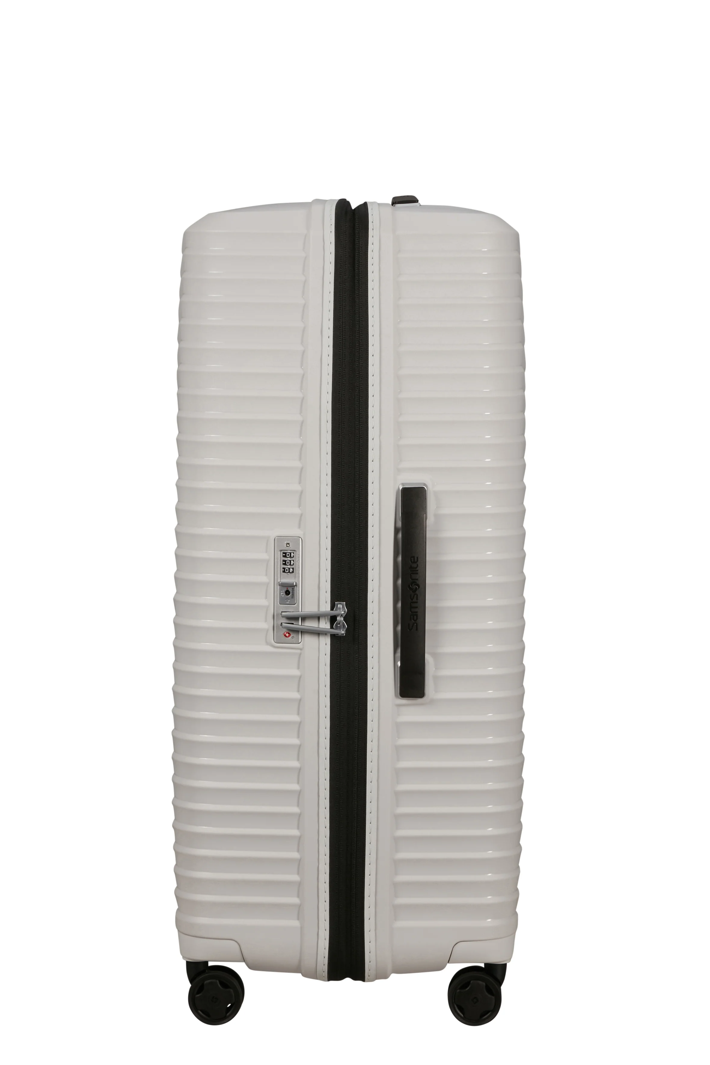 Samsonite Upscape 81cm Expandable Spinner - Image 129