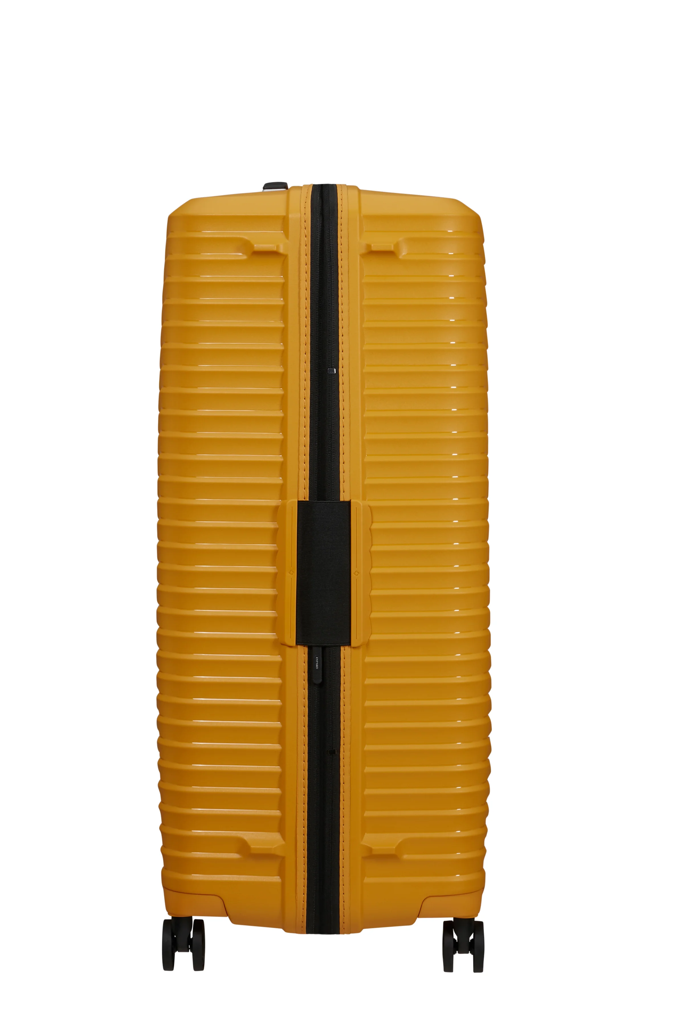 Samsonite Upscape 81cm Expandable Spinner - Image 13