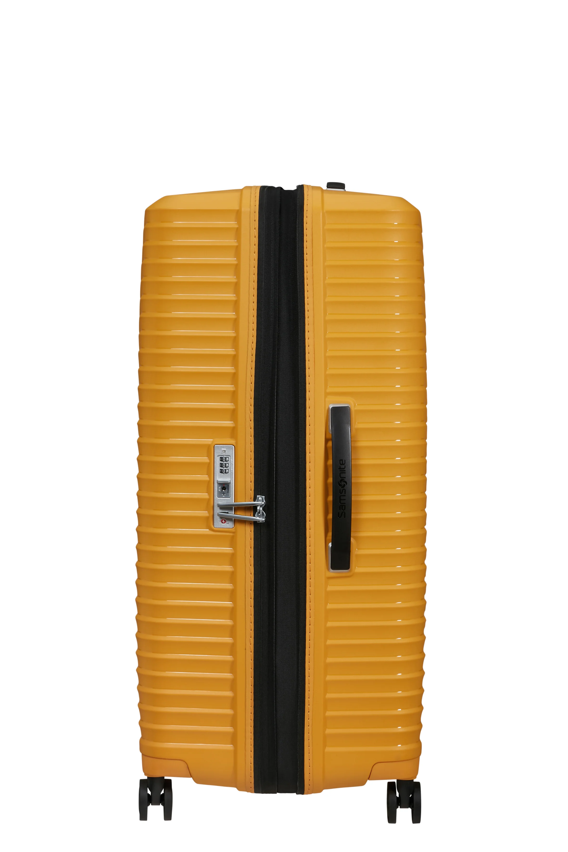 Samsonite Upscape 81cm Expandable Spinner - Image 14