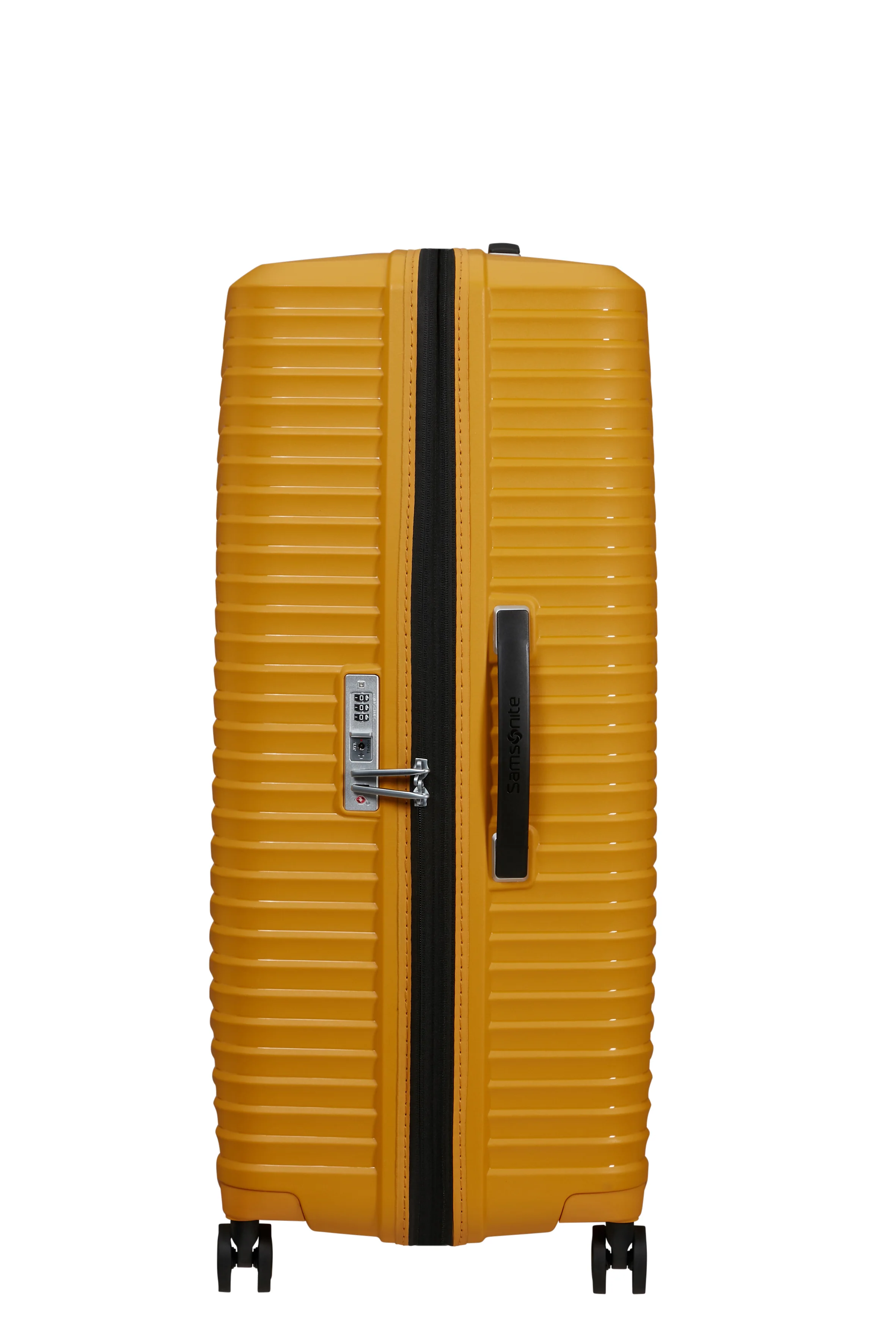 Samsonite Upscape 81cm Expandable Spinner - Image 15