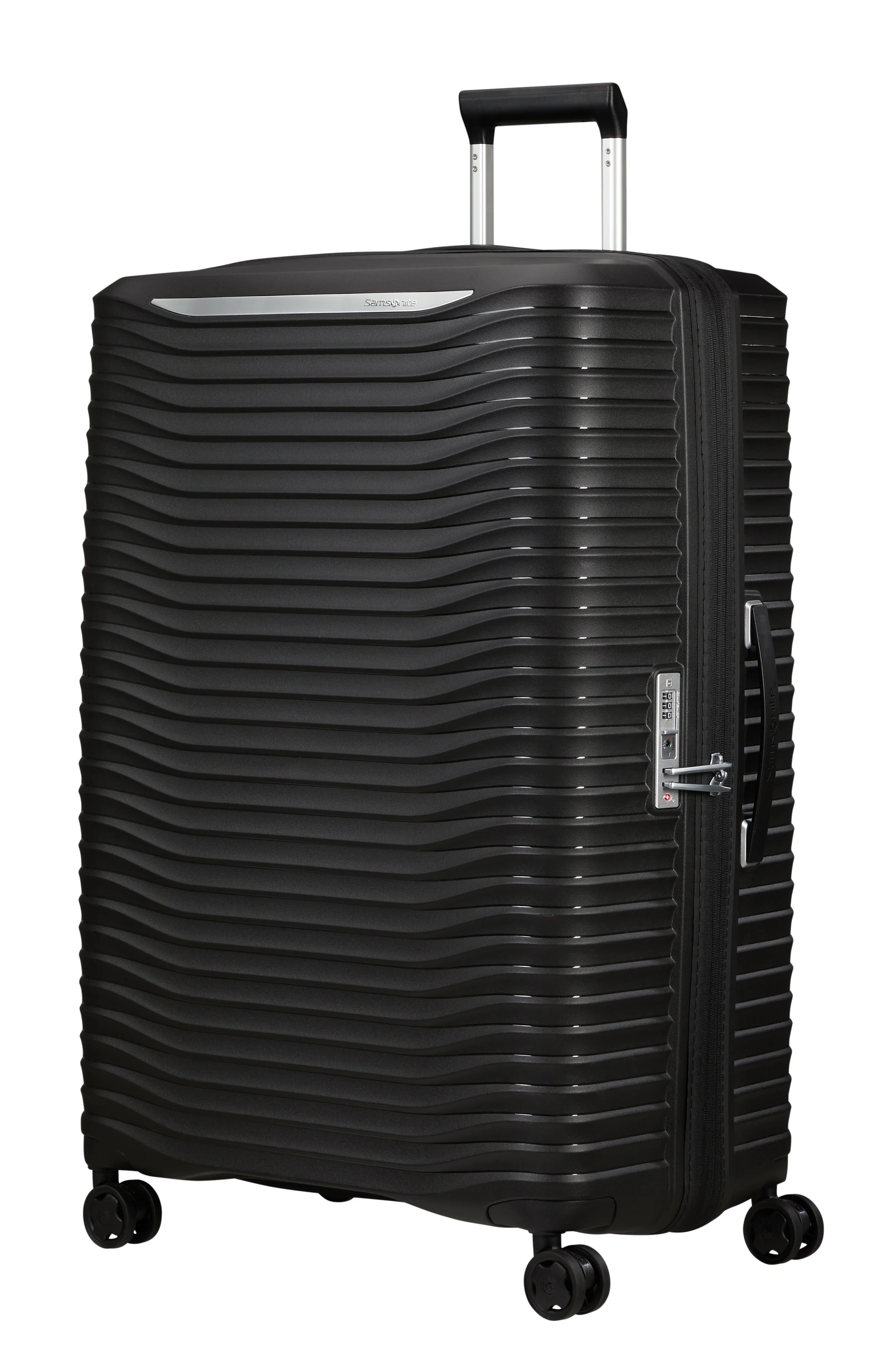 Samsonite Upscape 81cm Expandable Spinner - Image 16