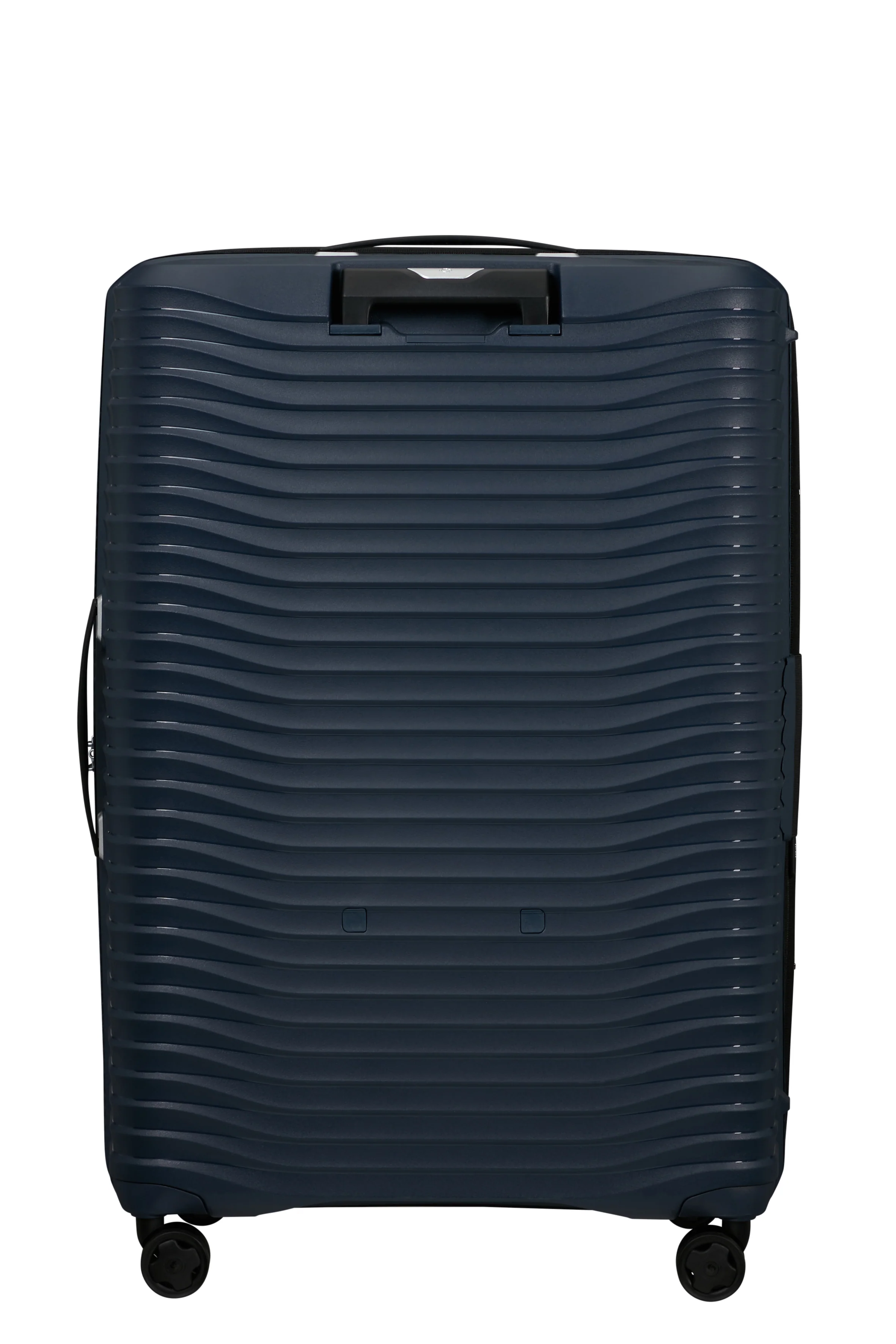 Samsonite Upscape 81cm Expandable Spinner - Image 17