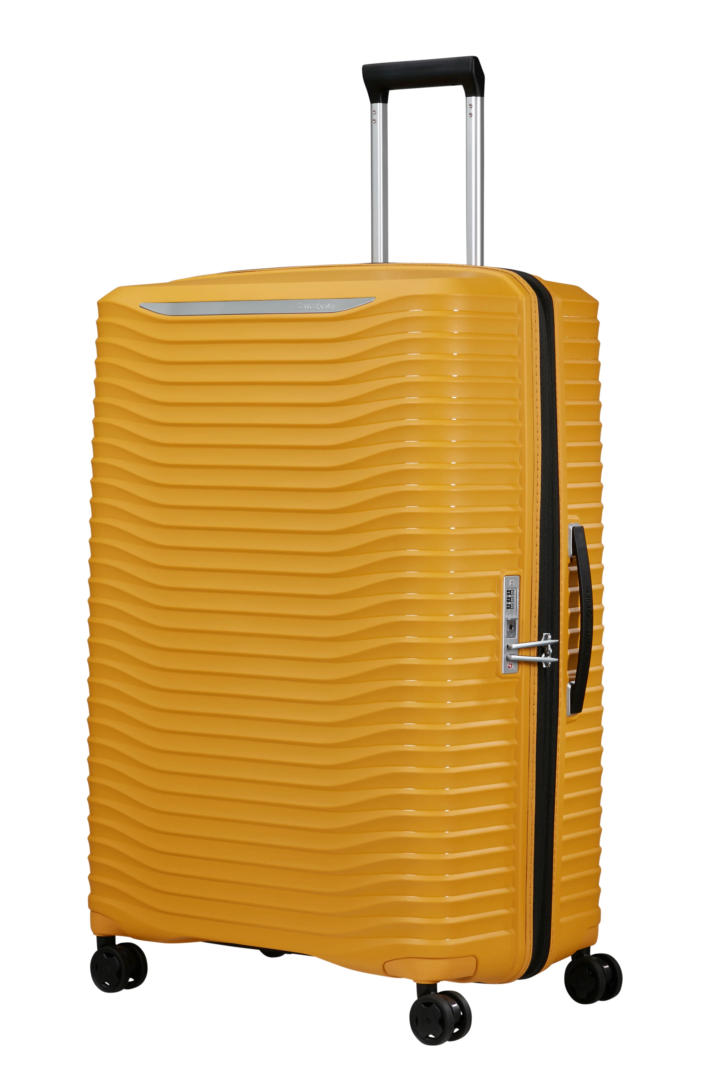Samsonite Upscape 81cm Expandable Spinner - Image 18
