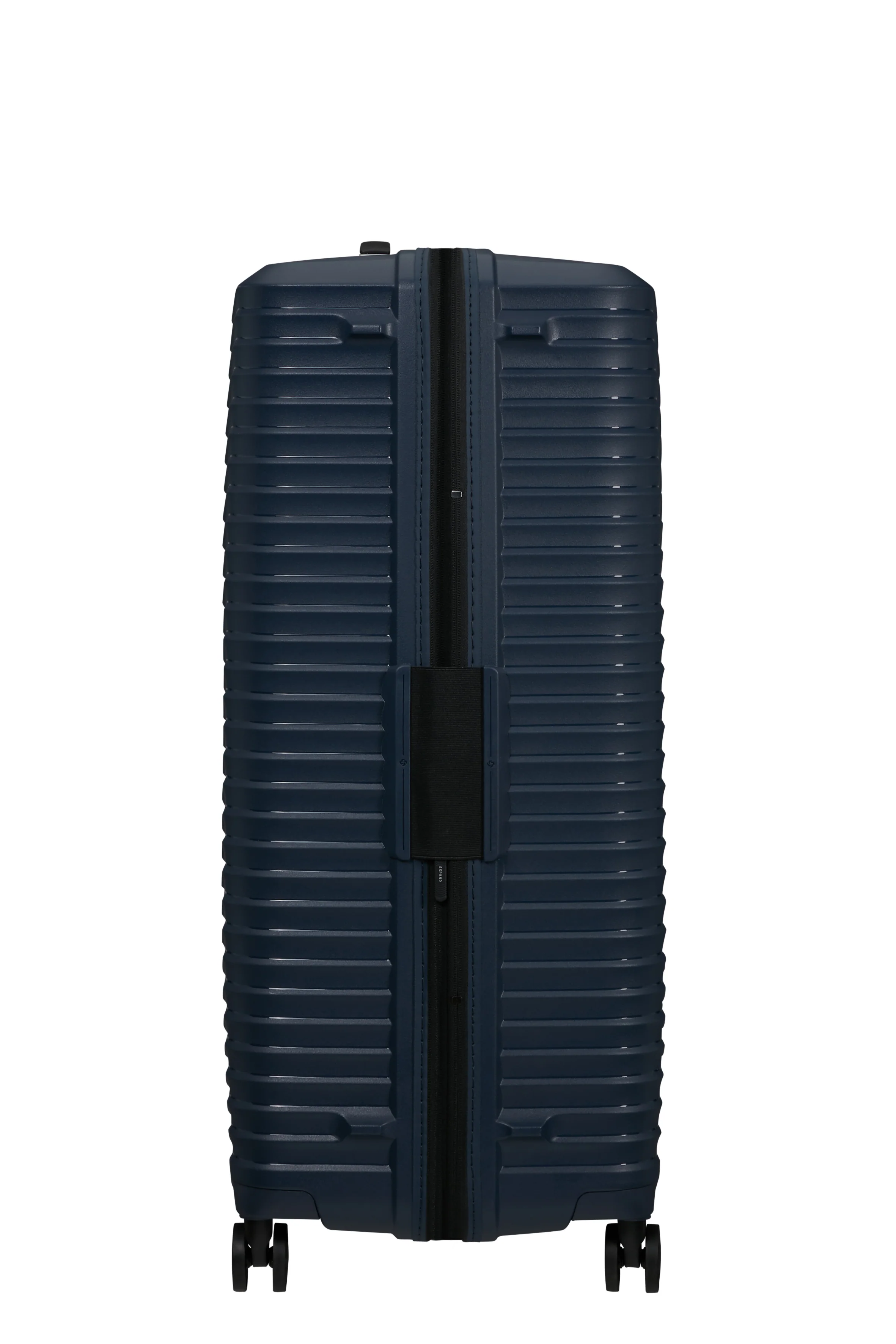 Samsonite Upscape 81cm Expandable Spinner - Image 19