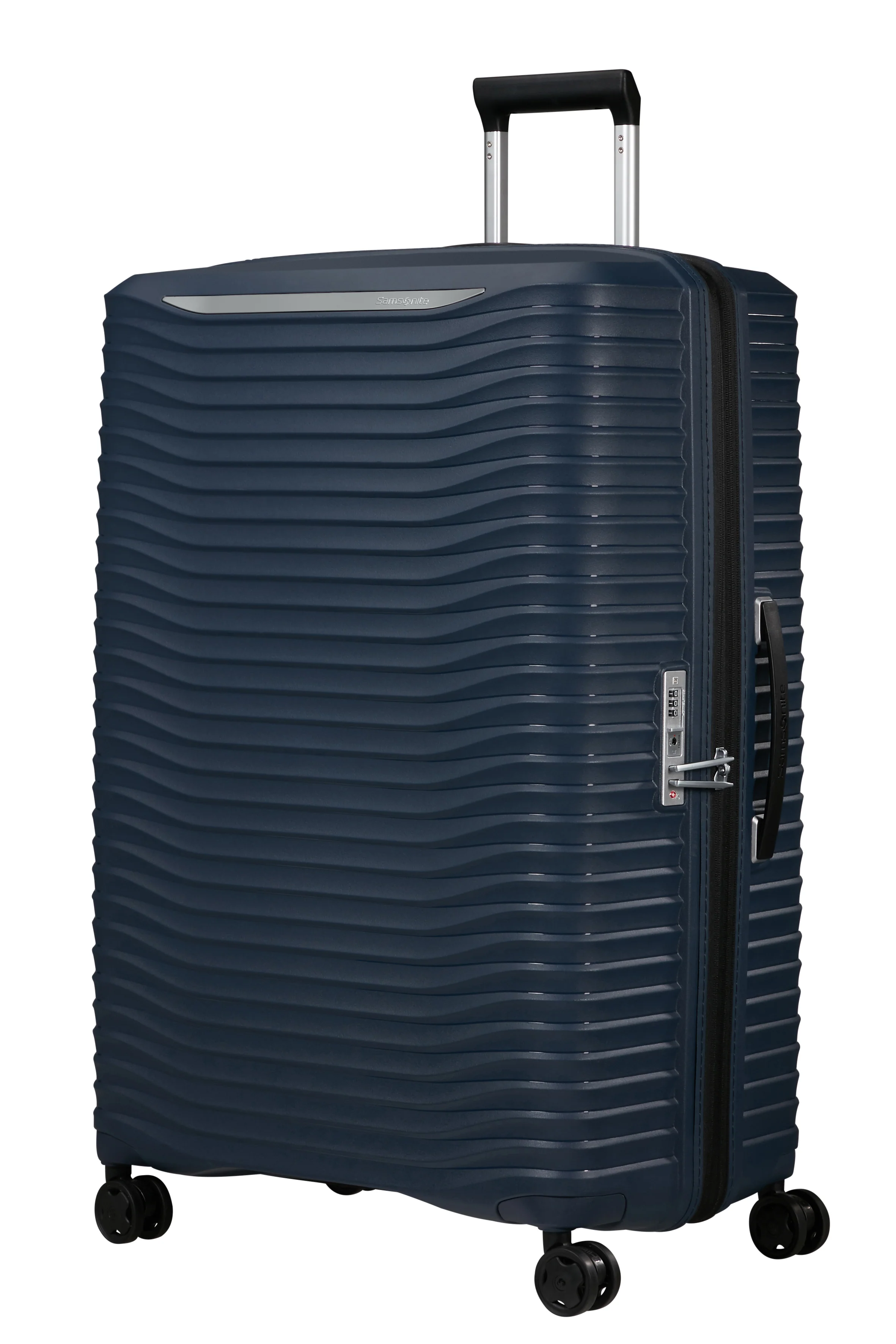 Samsonite Upscape 81cm Expandable Spinner - Image 20