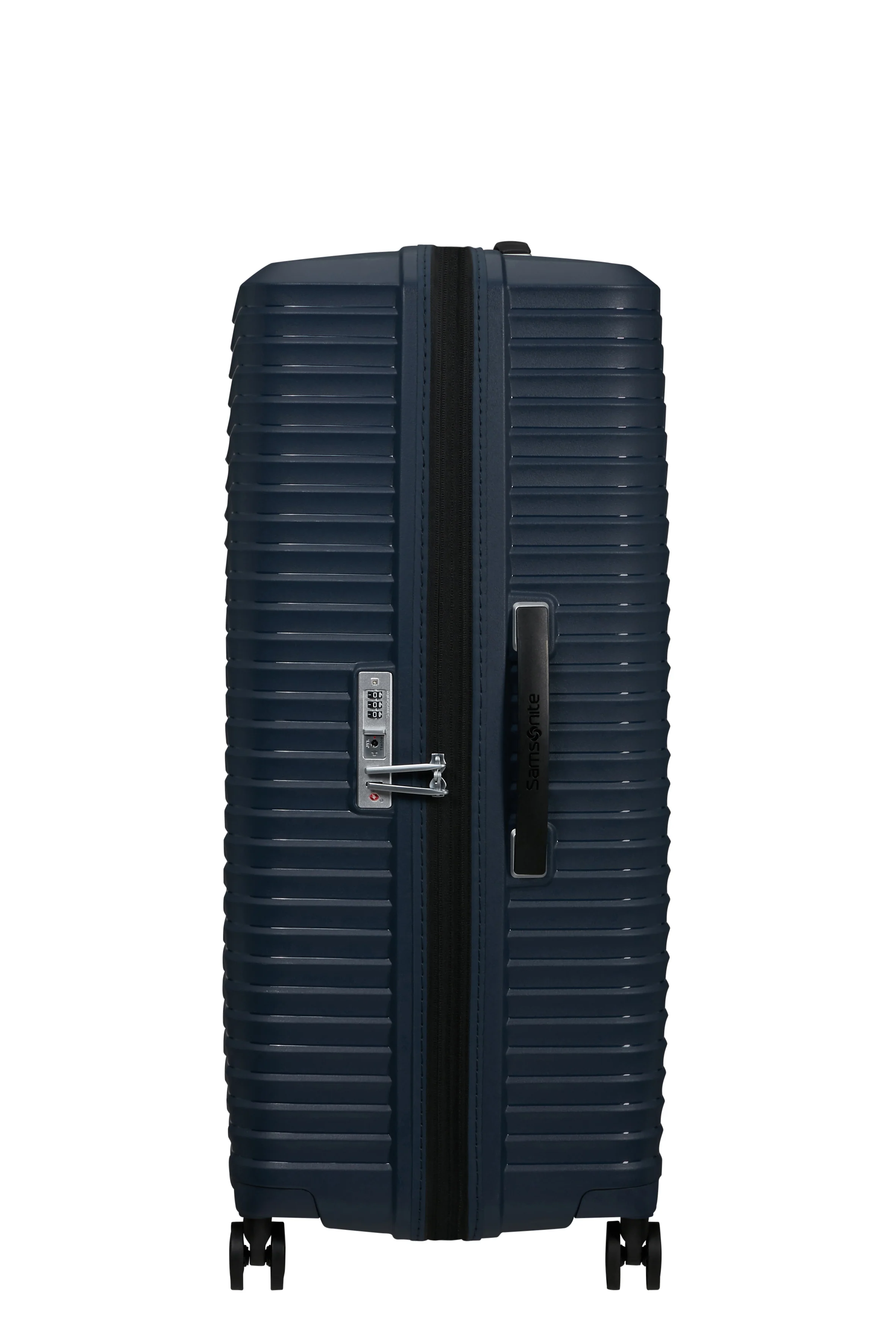 Samsonite Upscape 81cm Expandable Spinner - Image 21
