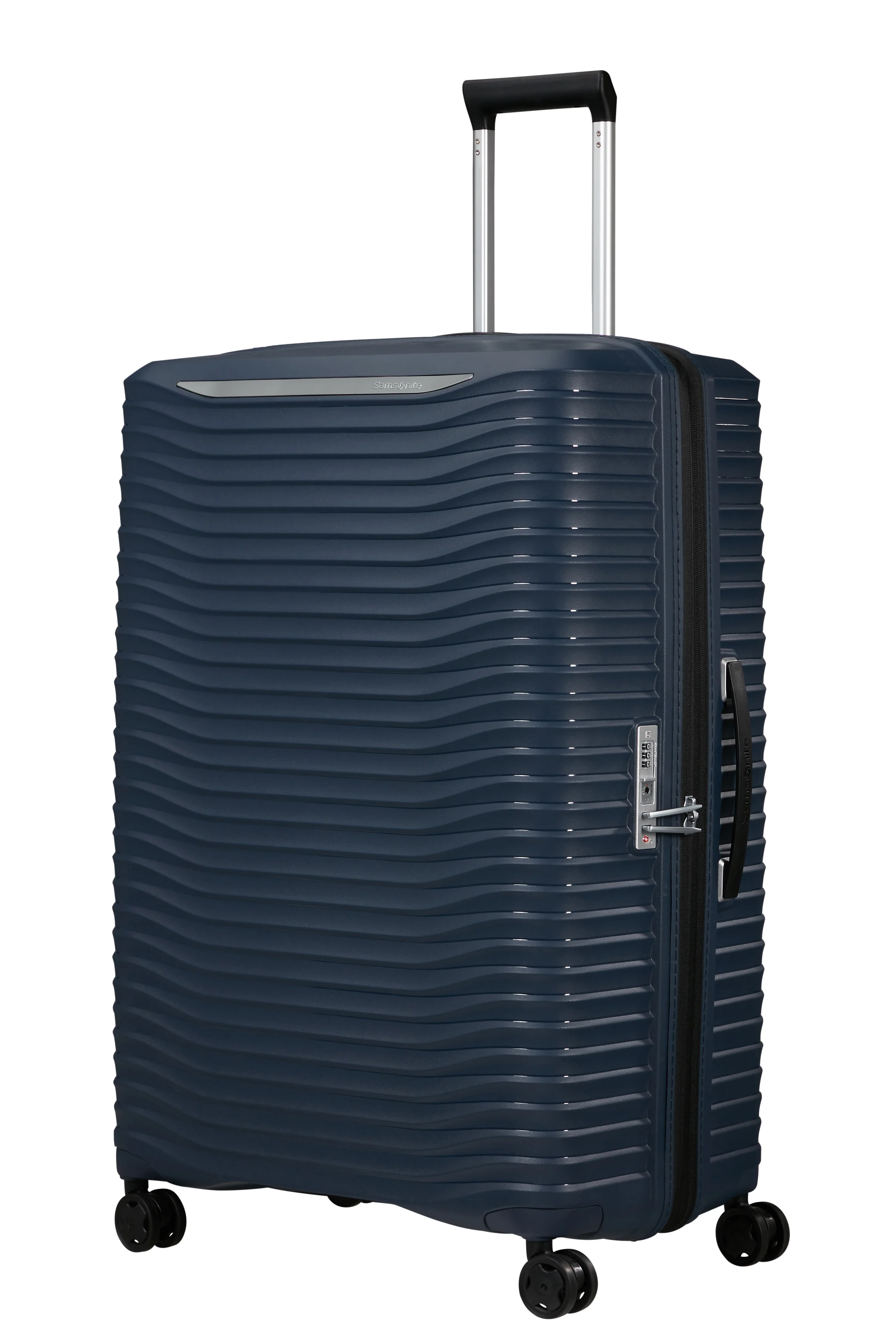 Samsonite Upscape 81cm Expandable Spinner - Image 22