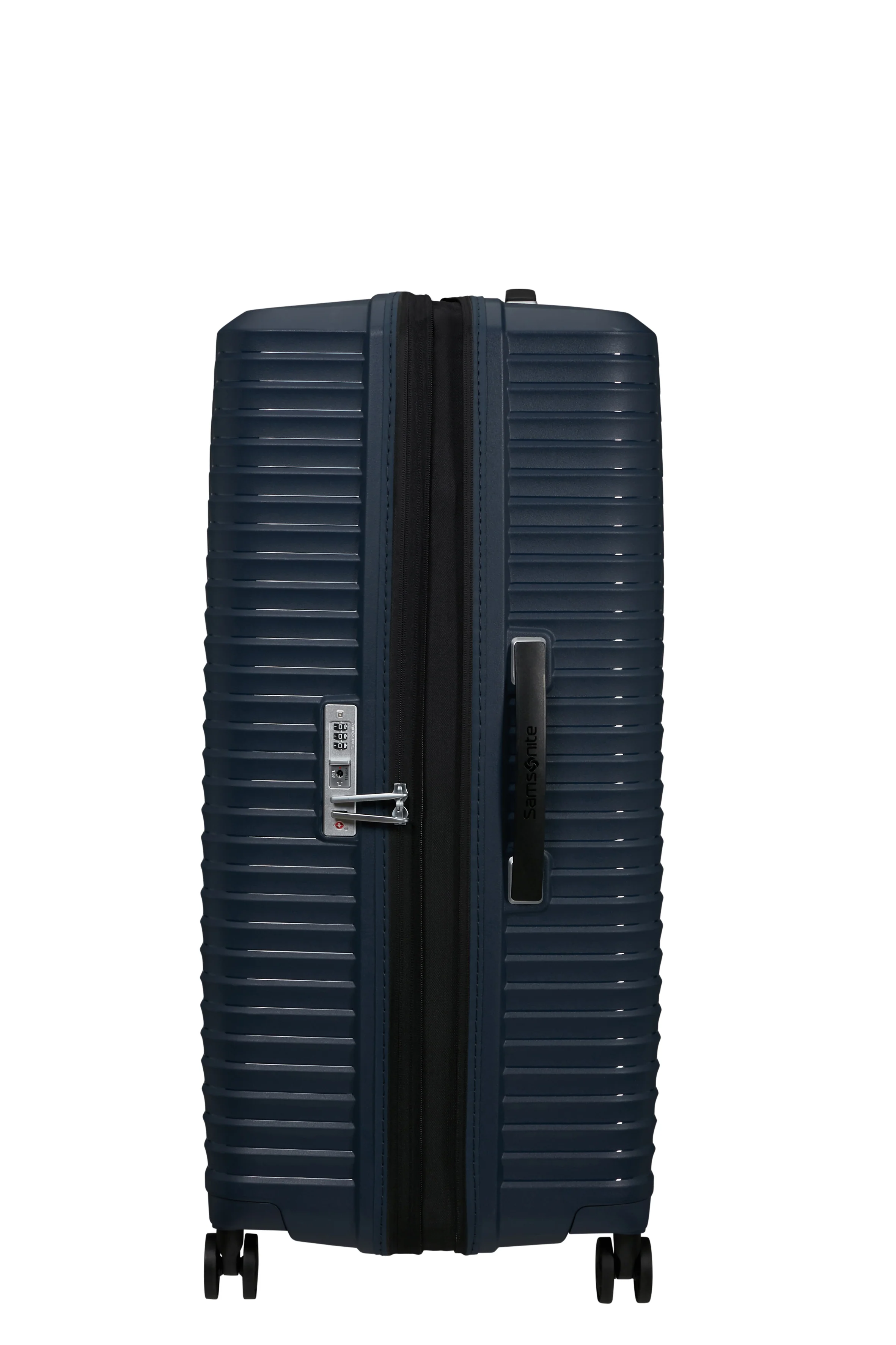 Samsonite Upscape 81cm Expandable Spinner - Image 24