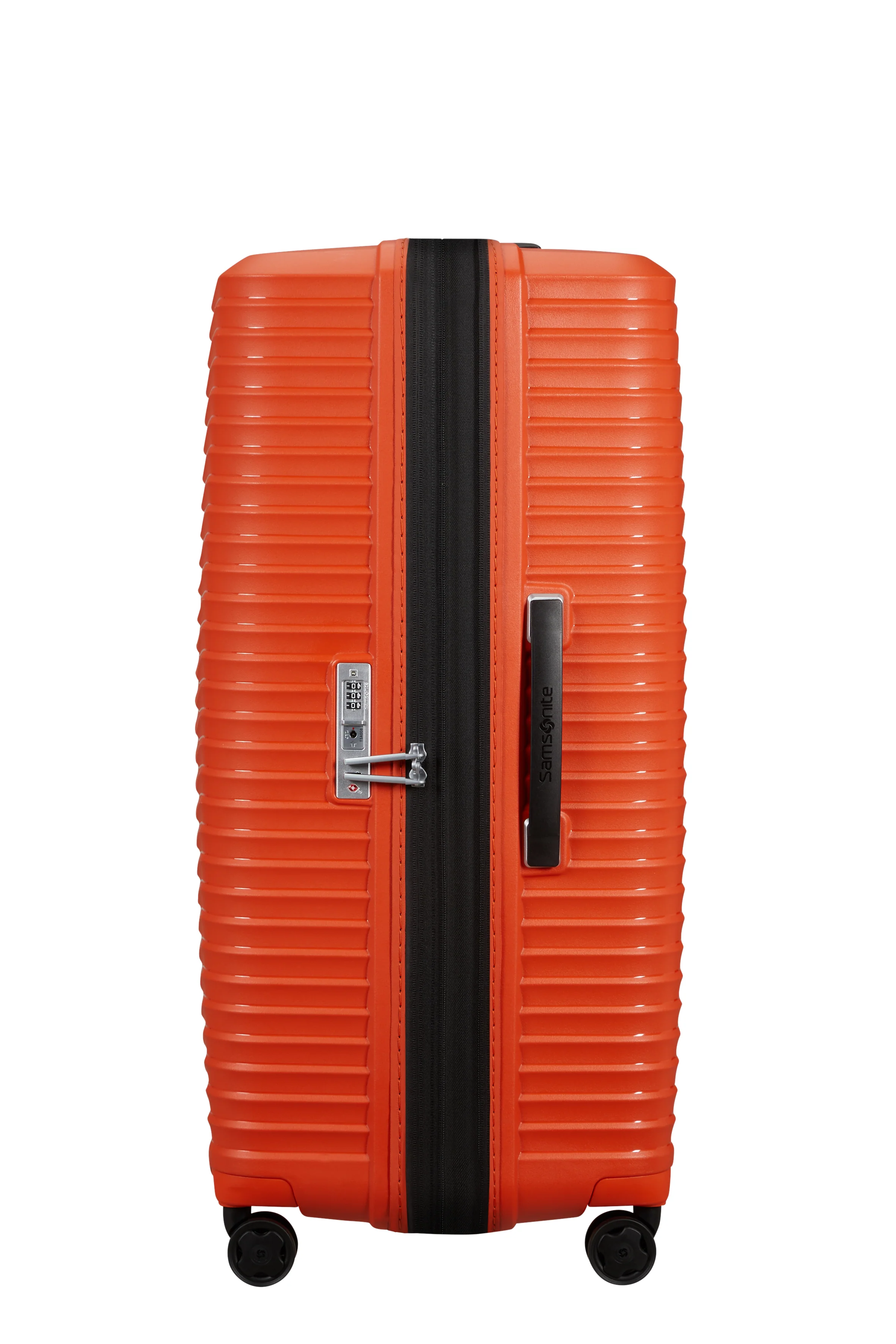Samsonite Upscape 81cm Expandable Spinner - Image 25