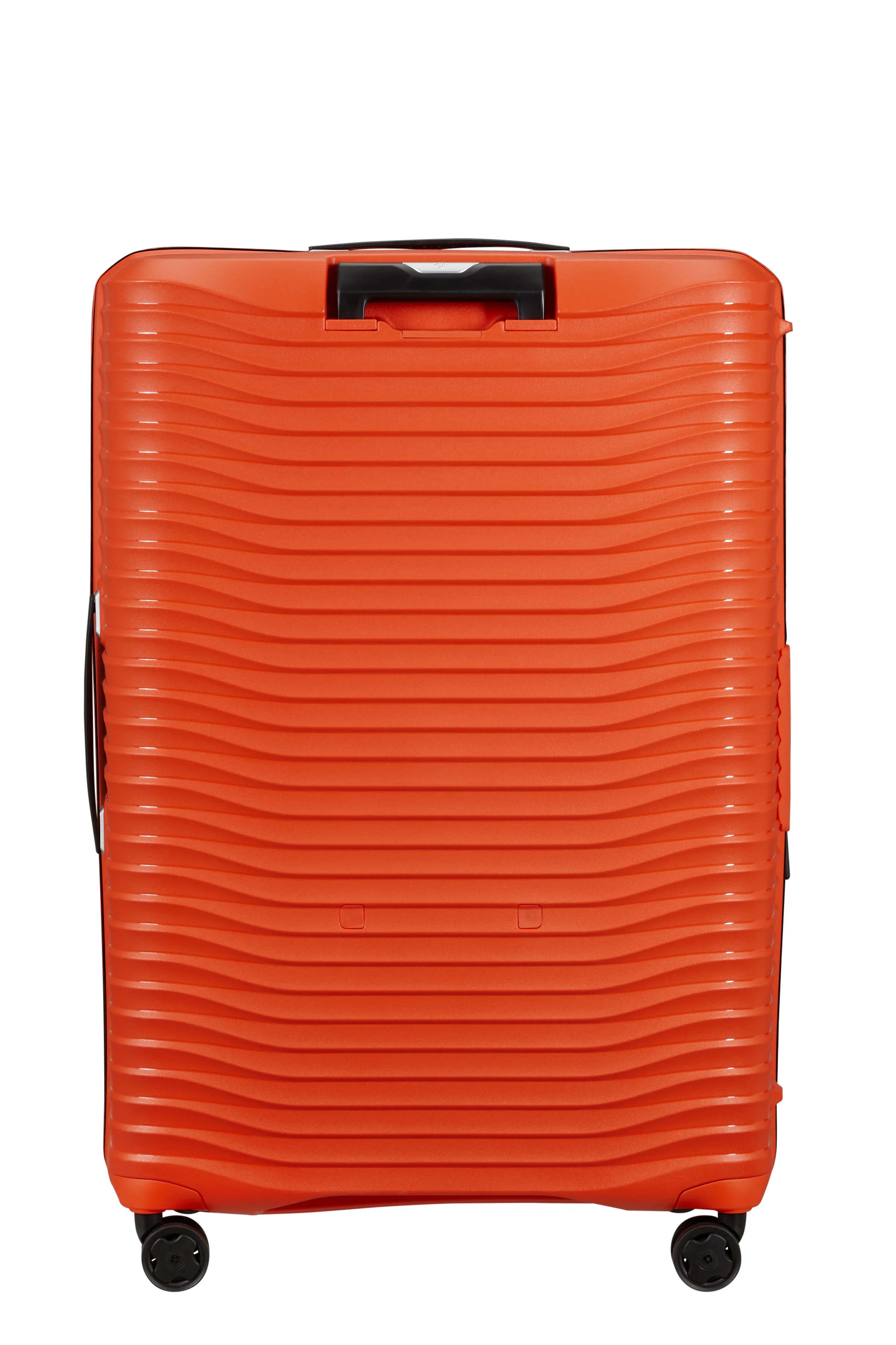 Samsonite Upscape 81cm Expandable Spinner - Image 26