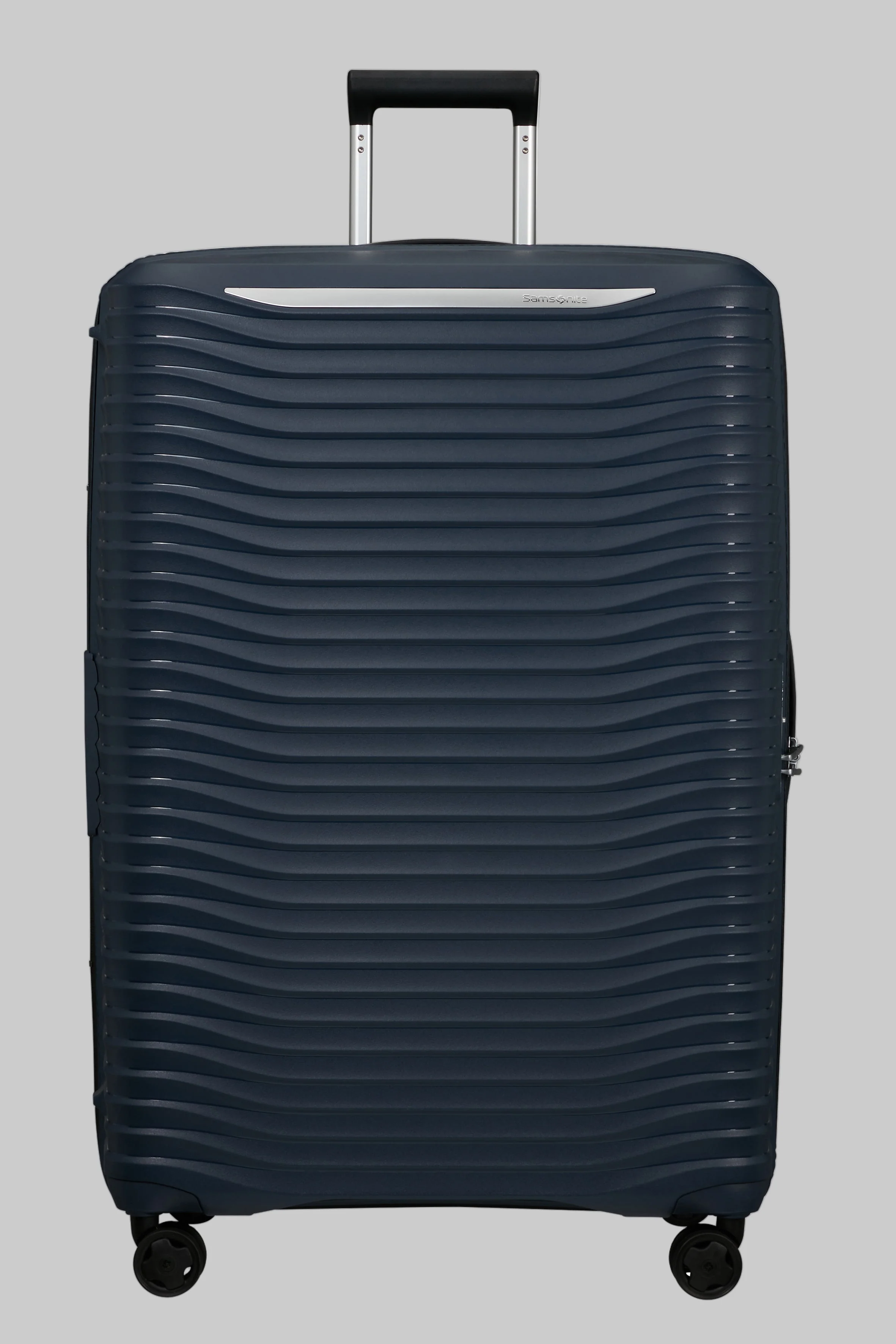 Samsonite Upscape 81cm Expandable Spinner - Image 27