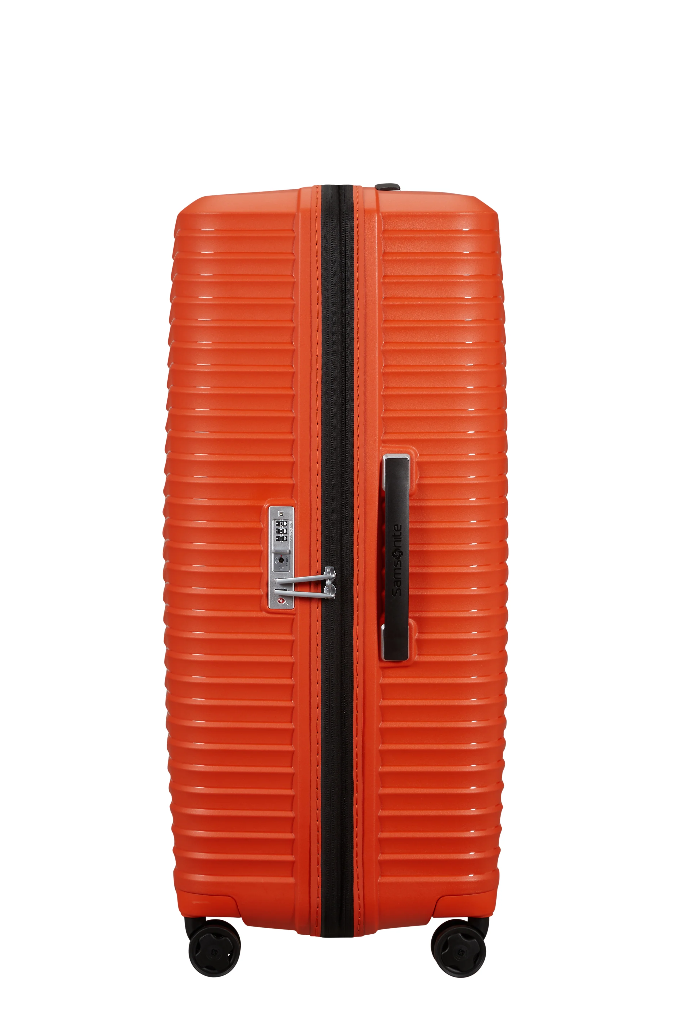 Samsonite Upscape 81cm Expandable Spinner - Image 28