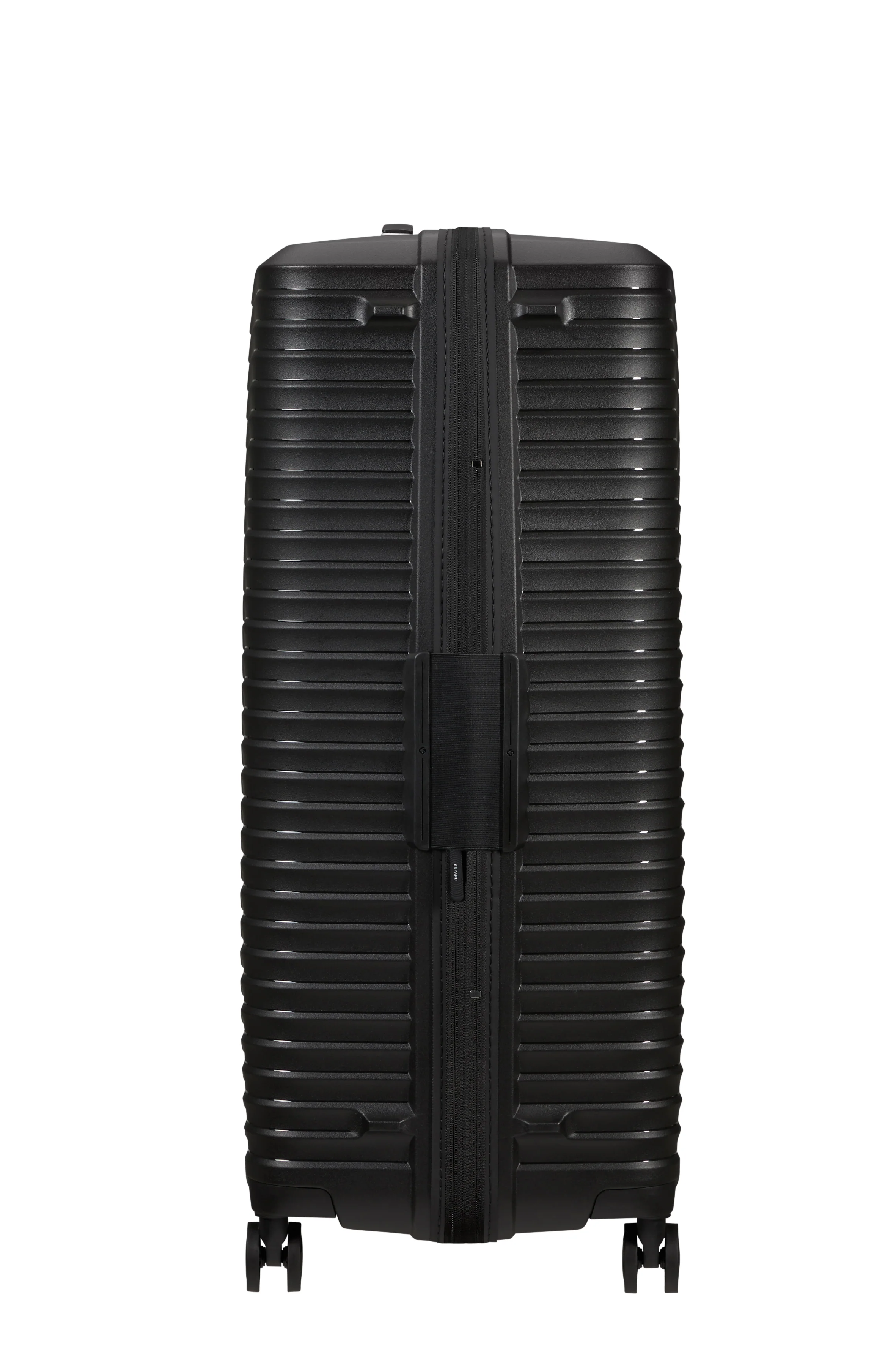 Samsonite Upscape 81cm Expandable Spinner - Image 3