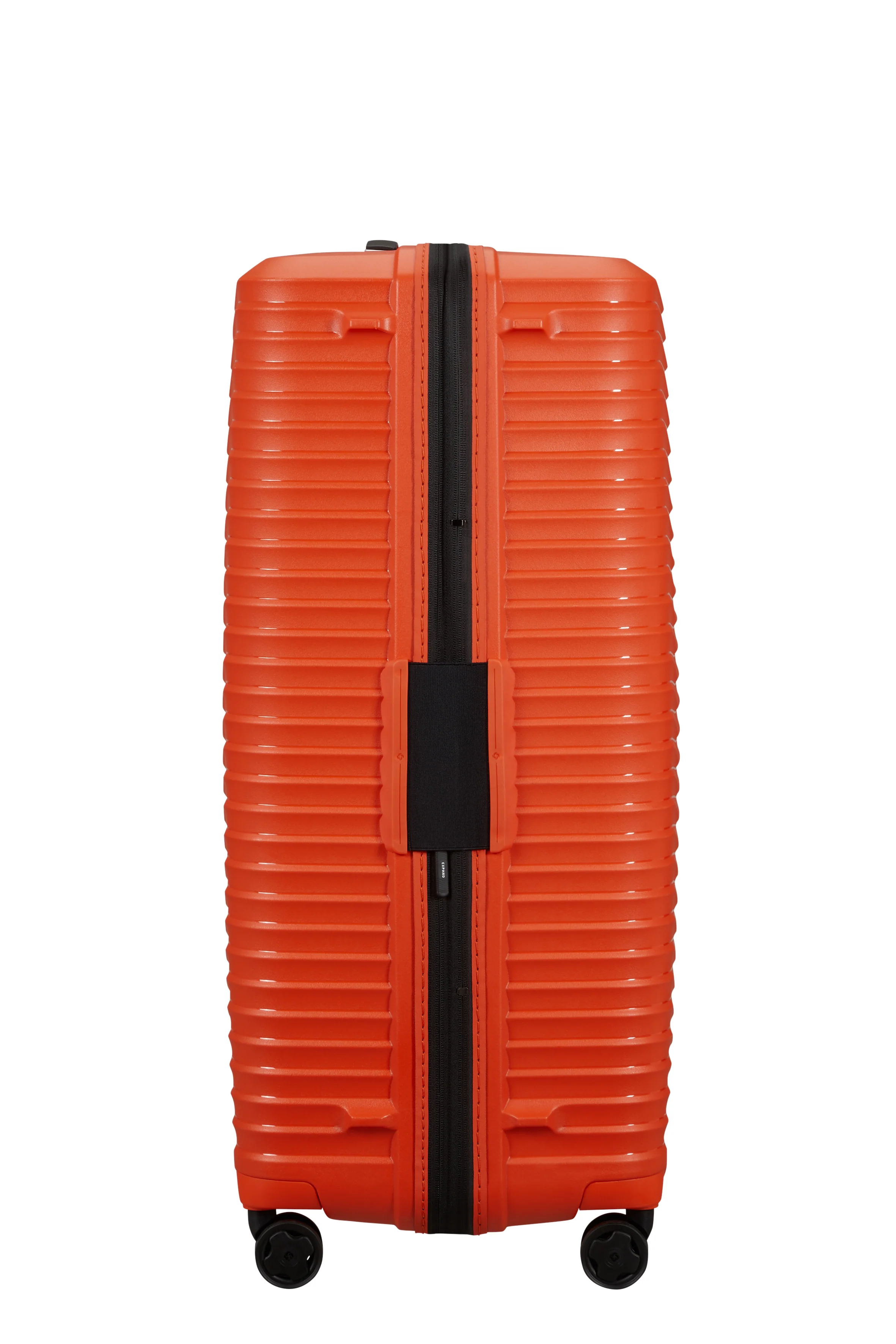 Samsonite Upscape 81cm Expandable Spinner - Image 31
