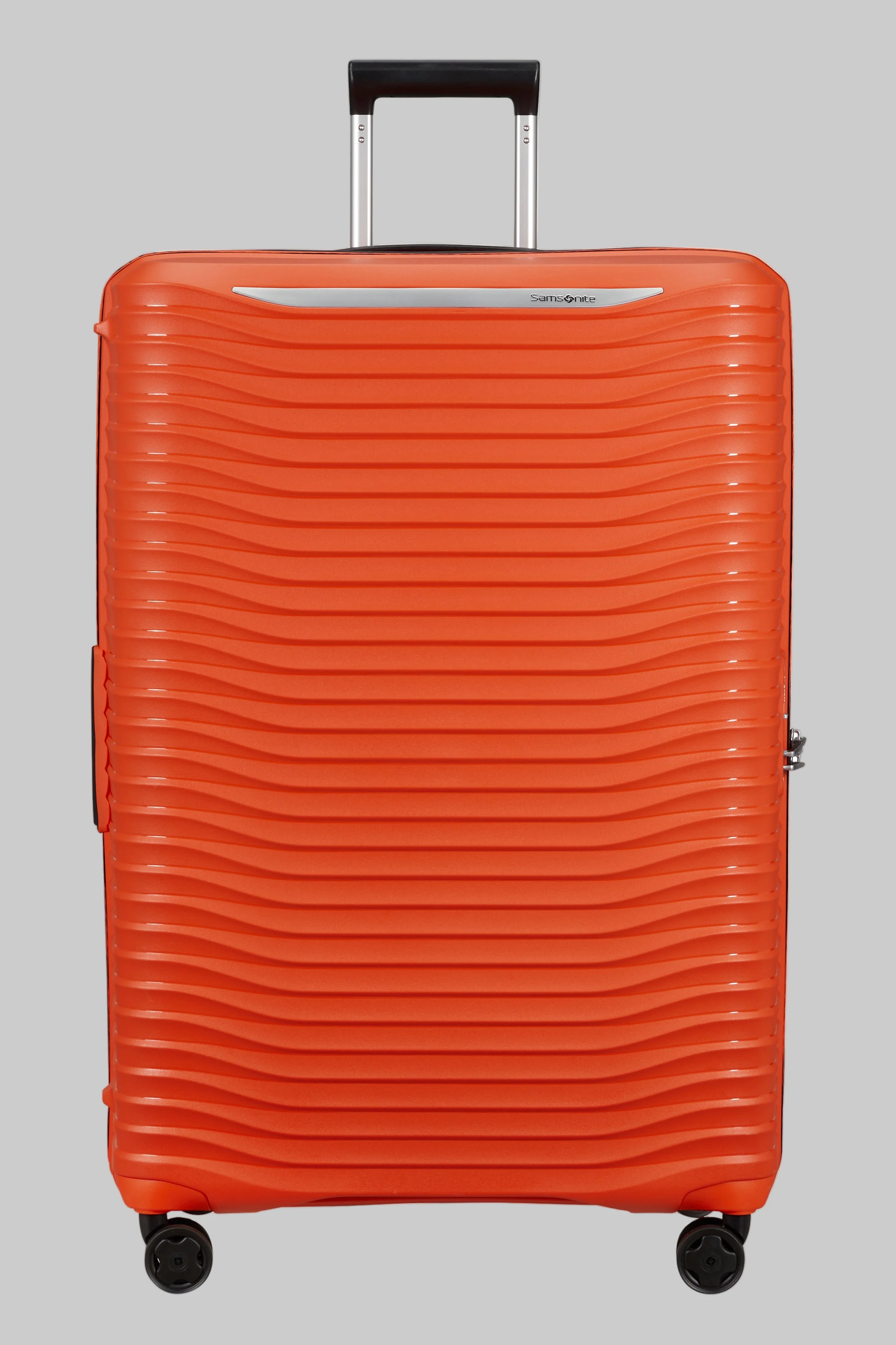 Samsonite Upscape 81cm Expandable Spinner - Image 32
