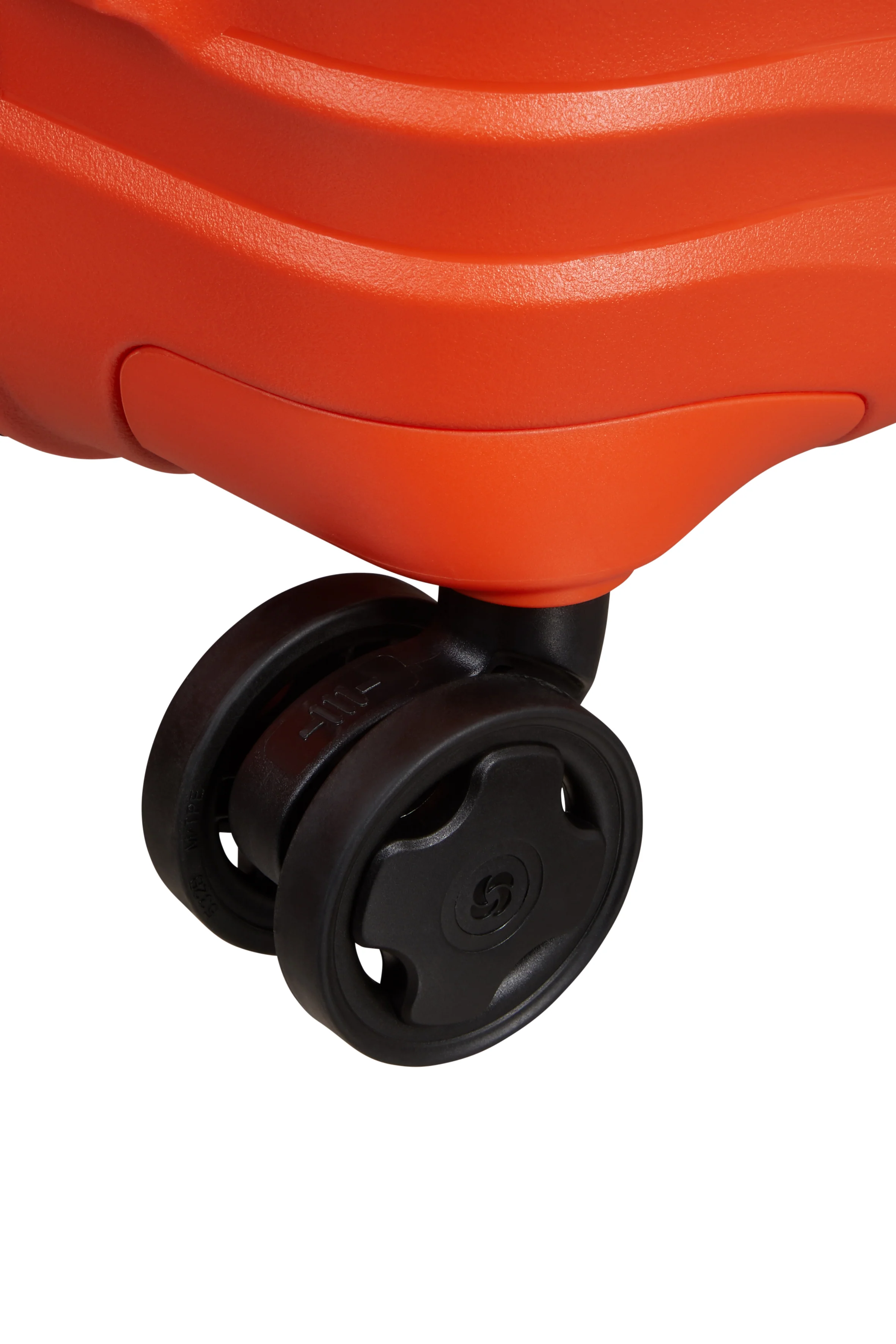 Samsonite Upscape 81cm Expandable Spinner - Image 39