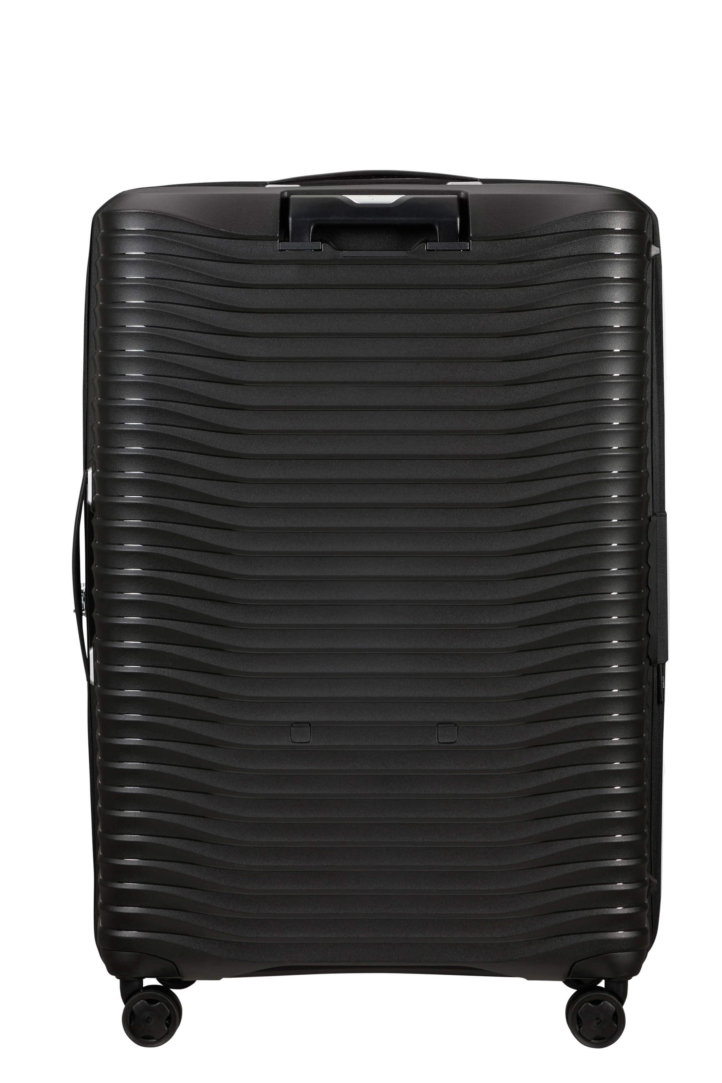 Samsonite Upscape 81cm Expandable Spinner - Image 4