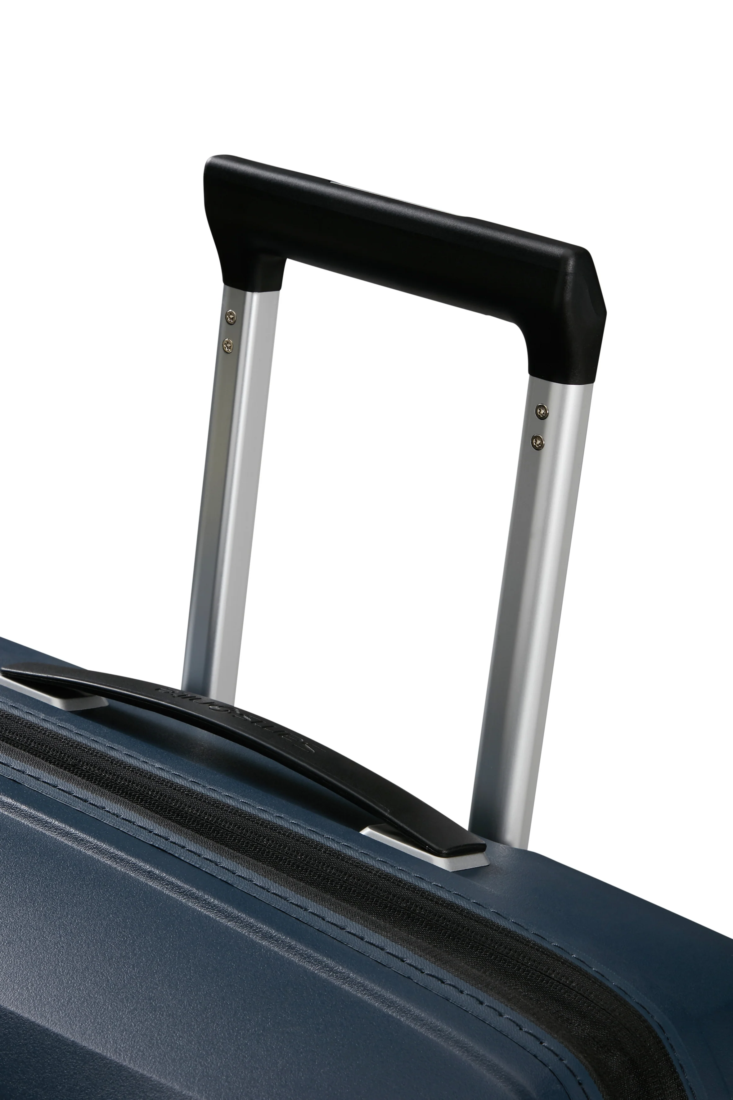 Samsonite Upscape 81cm Expandable Spinner - Image 42