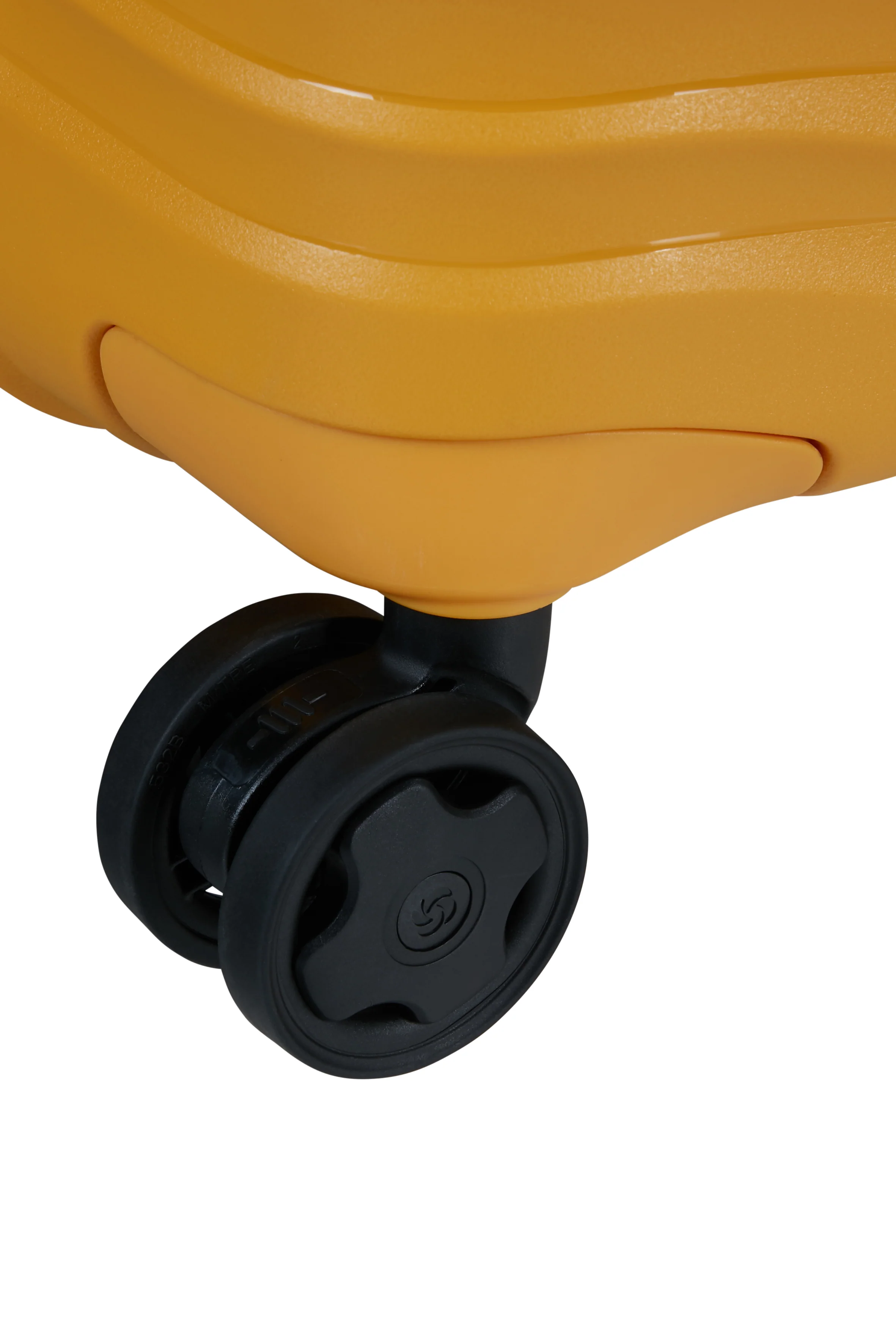 Samsonite Upscape 81cm Expandable Spinner - Image 44