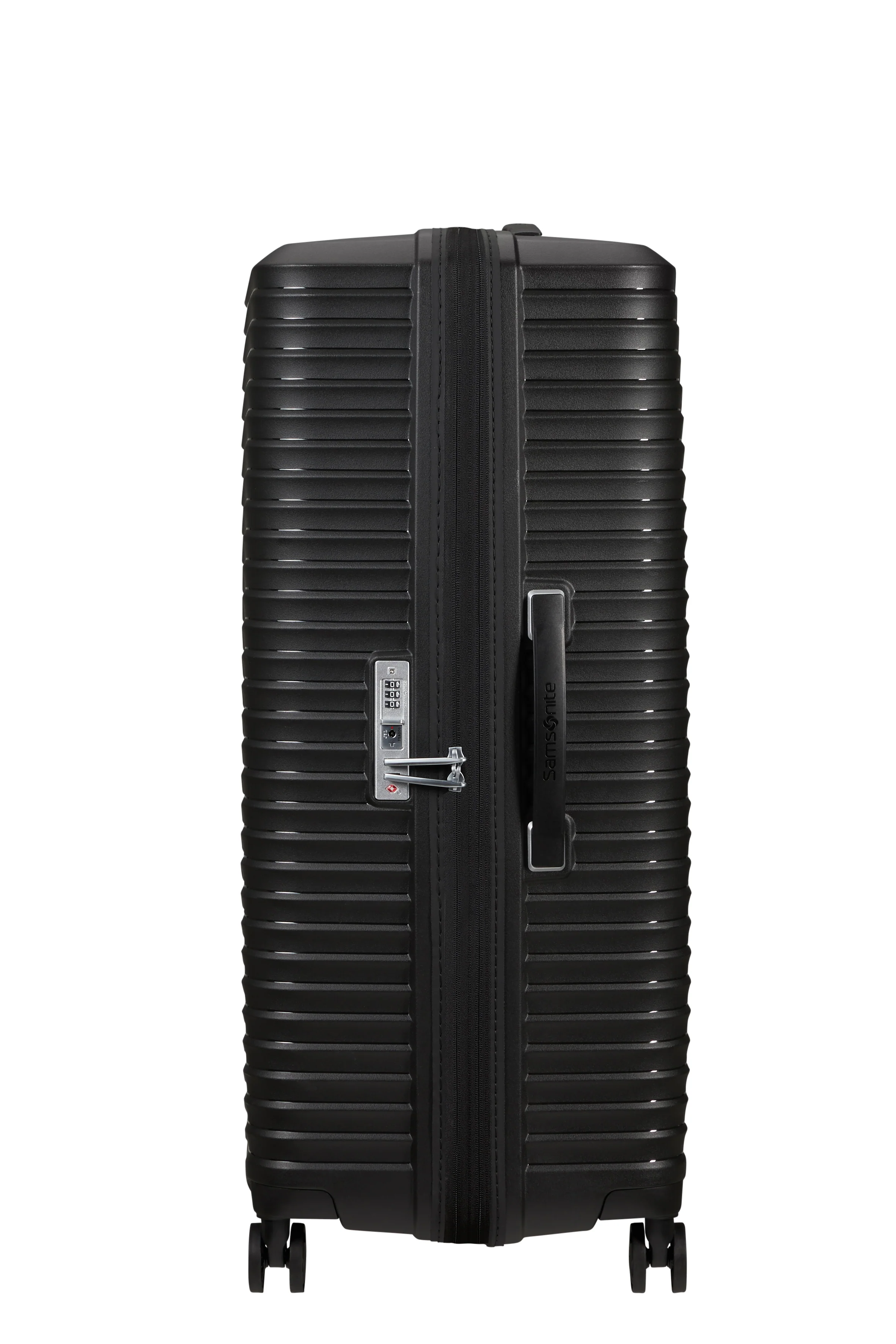 Samsonite Upscape 81cm Expandable Spinner - Image 5