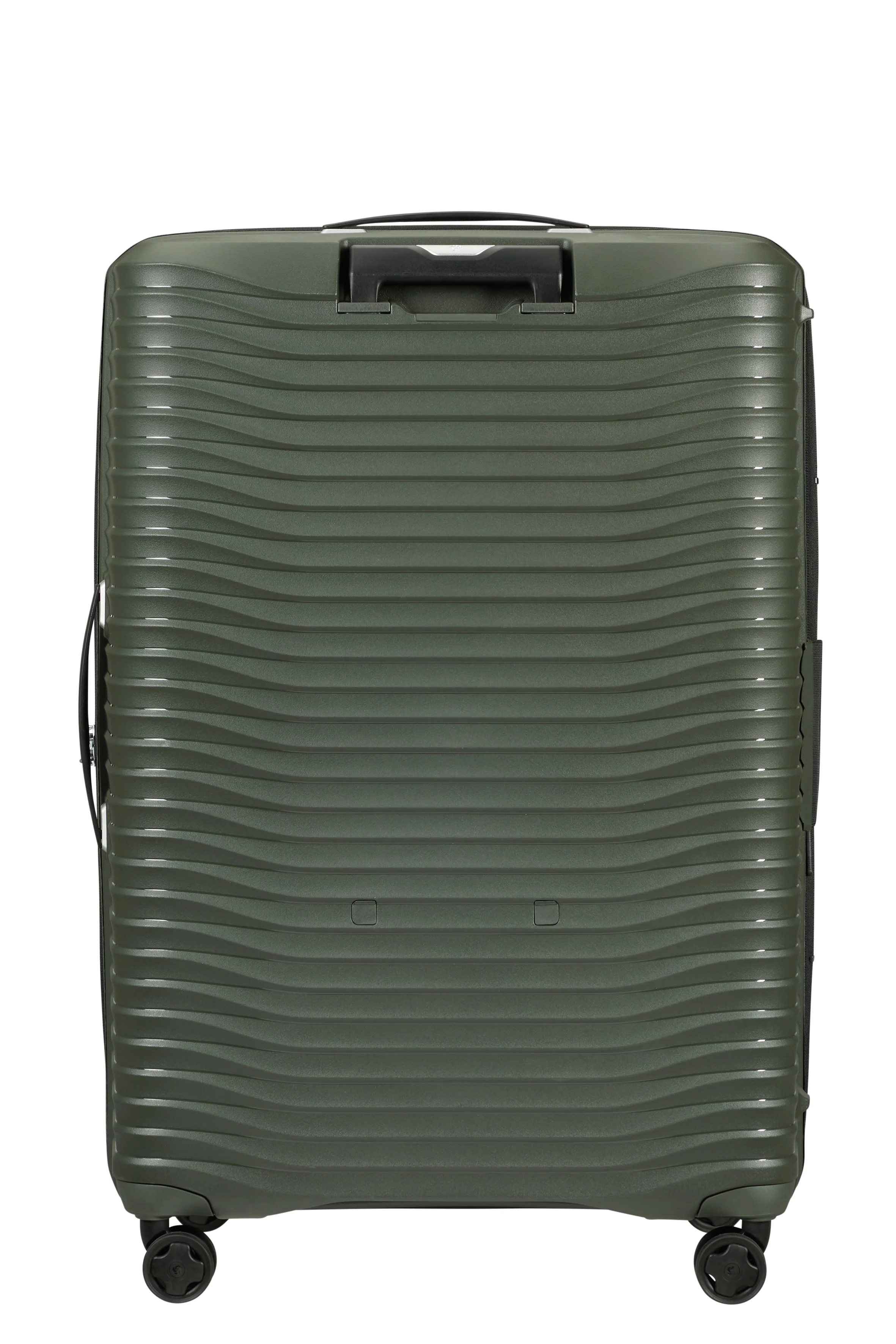 Samsonite Upscape 81cm Expandable Spinner - Image 50