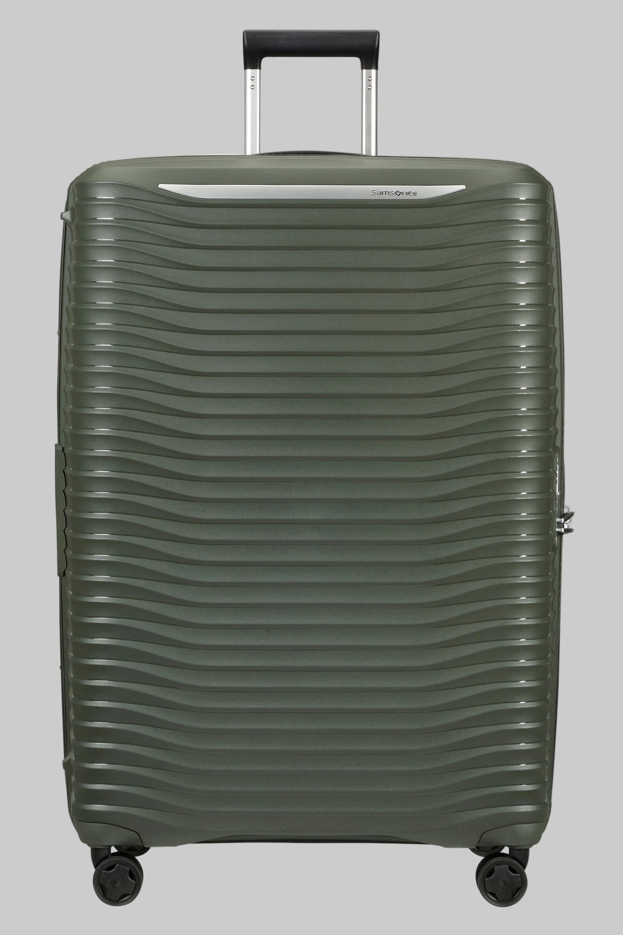 Samsonite Upscape 81cm Expandable Spinner - Image 51