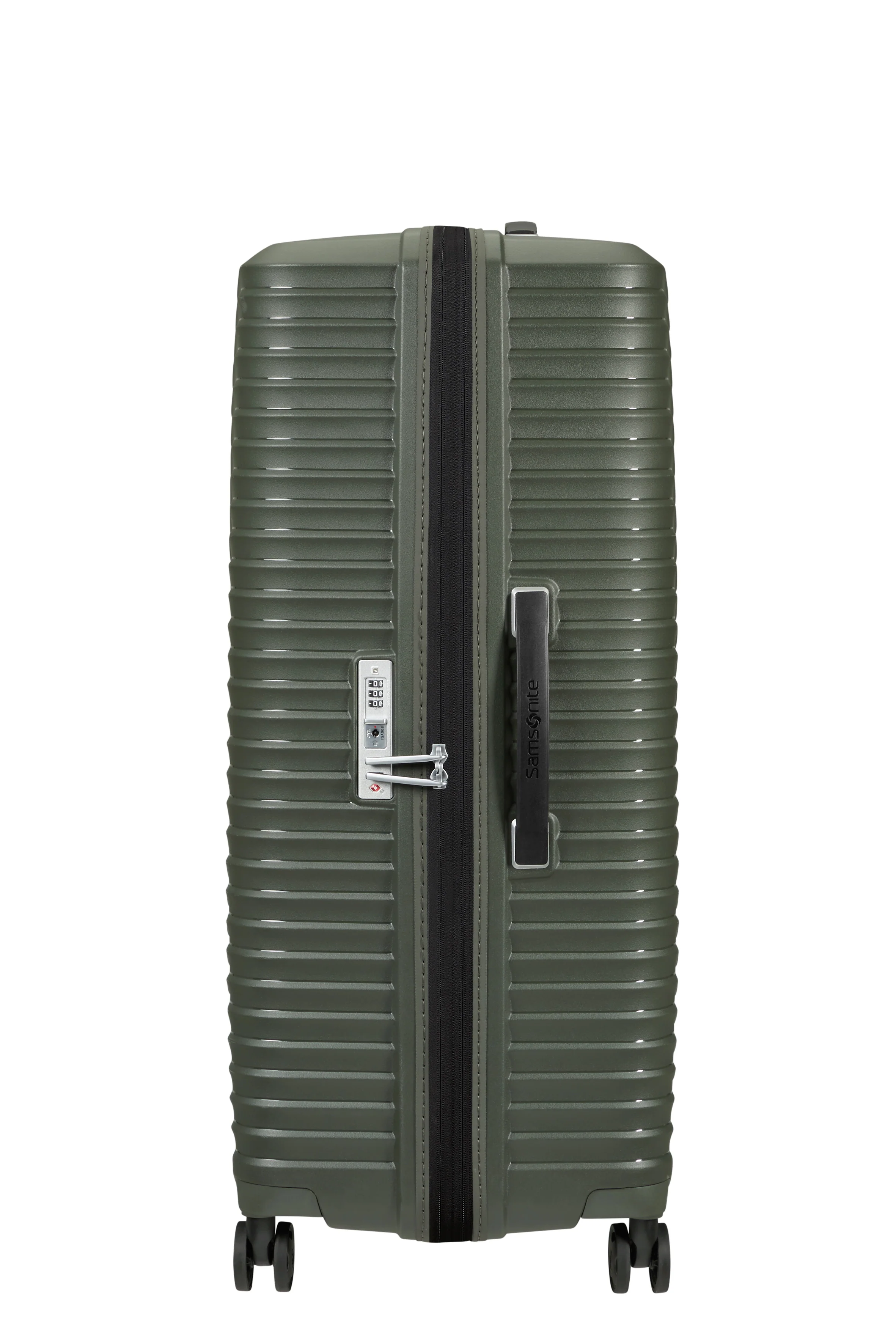 Samsonite Upscape 81cm Expandable Spinner - Image 53