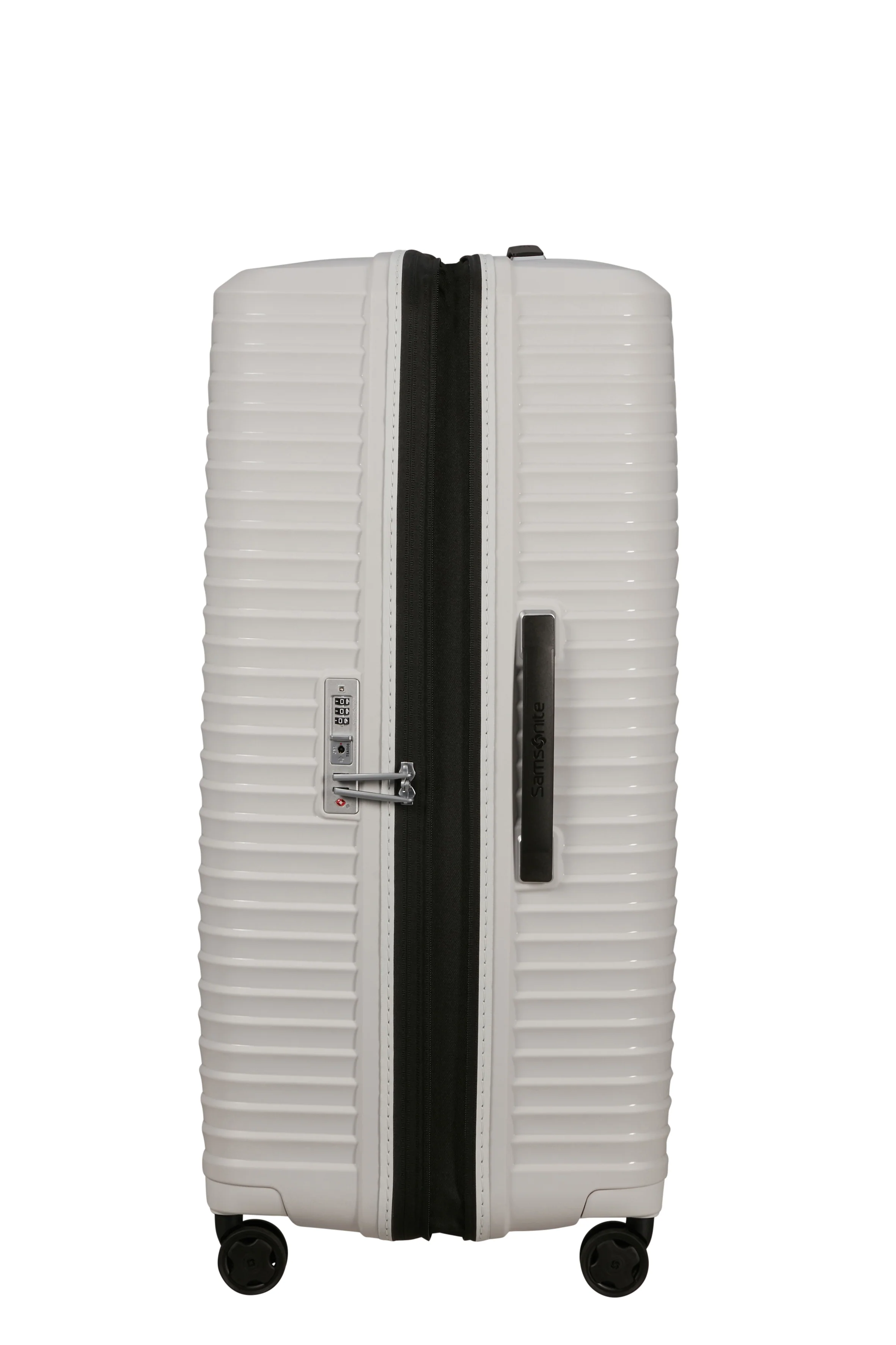 Samsonite Upscape 81cm Expandable Spinner - Image 55