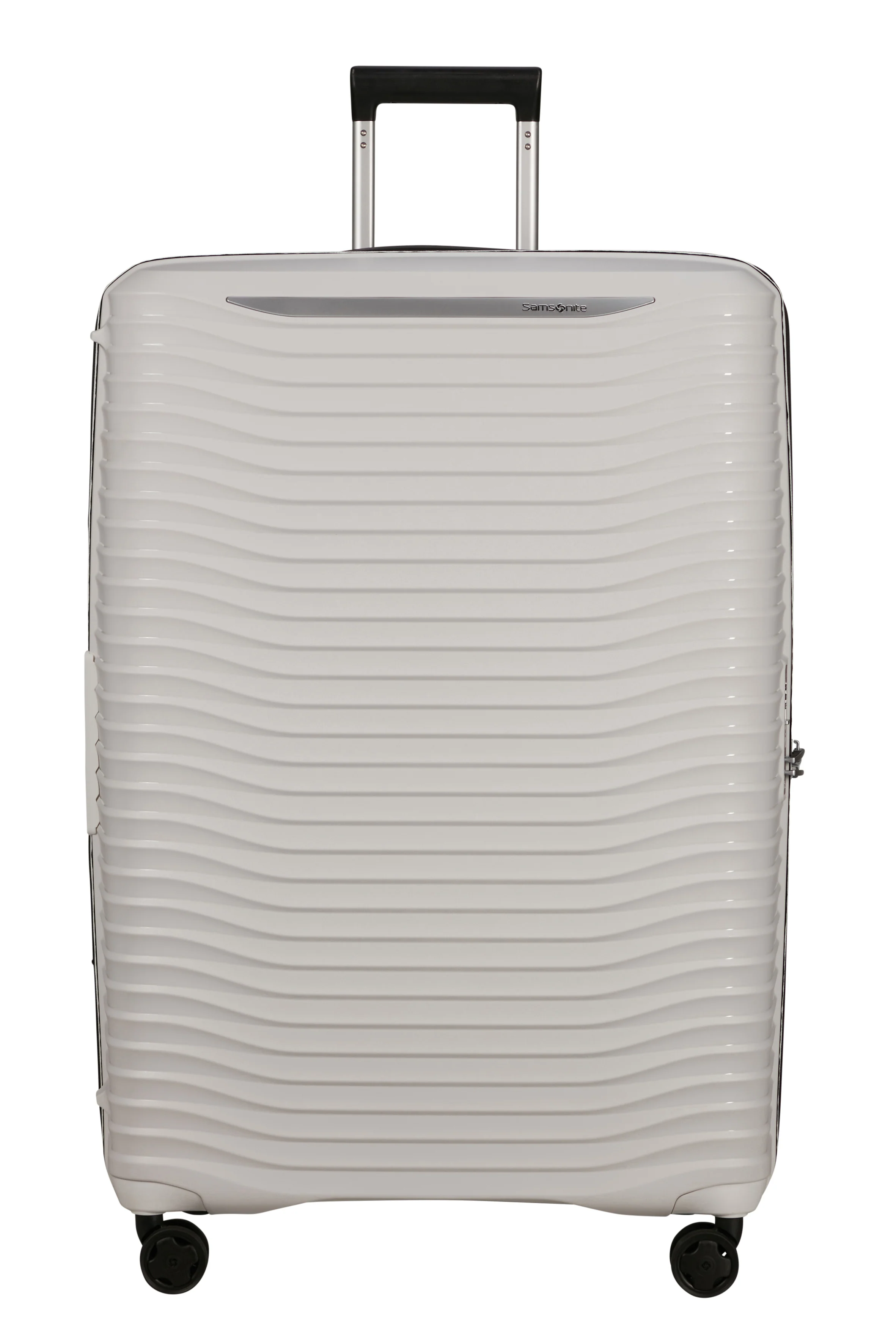 Samsonite Upscape 81cm Expandable Spinner - Image 56