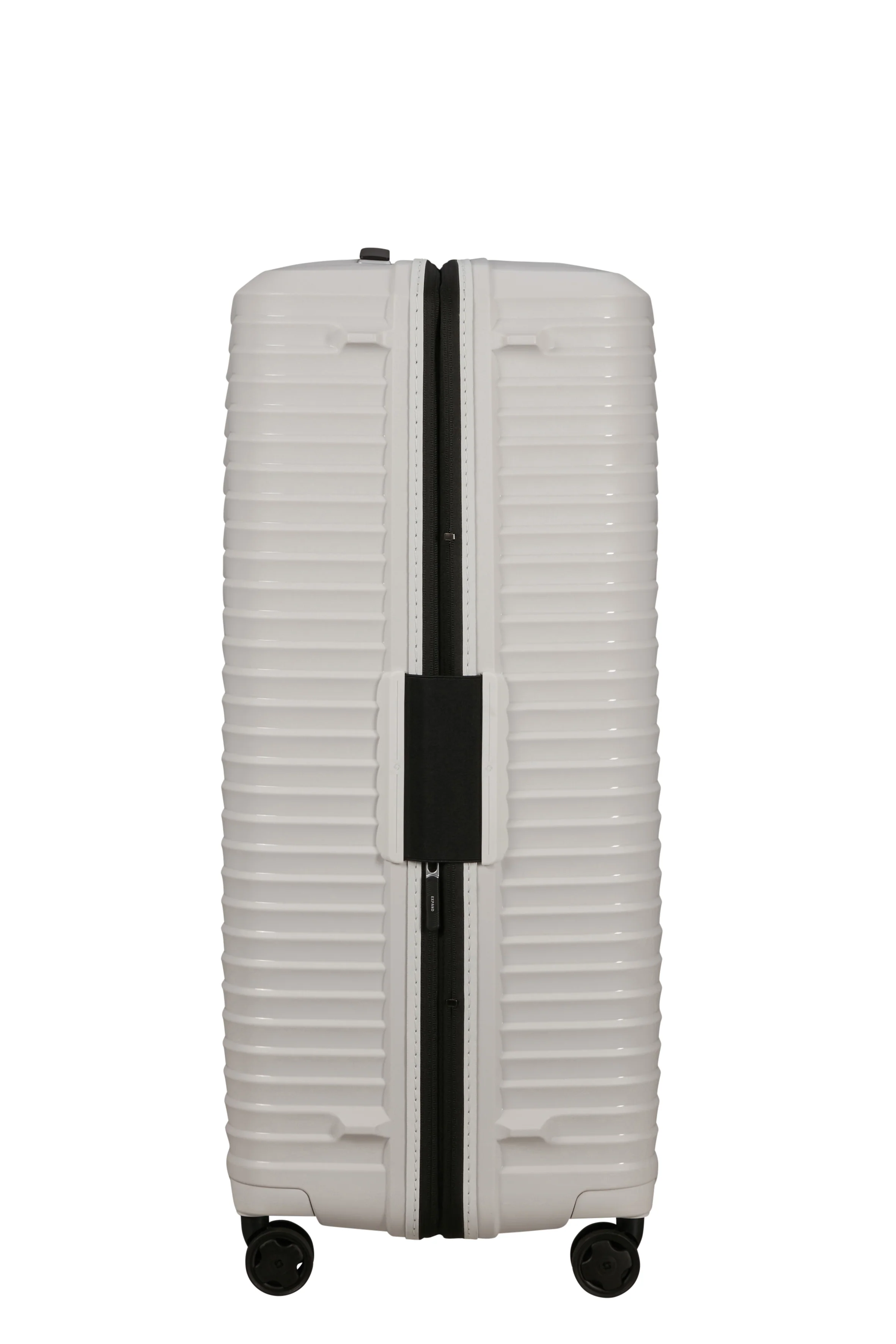 Samsonite Upscape 81cm Expandable Spinner - Image 58