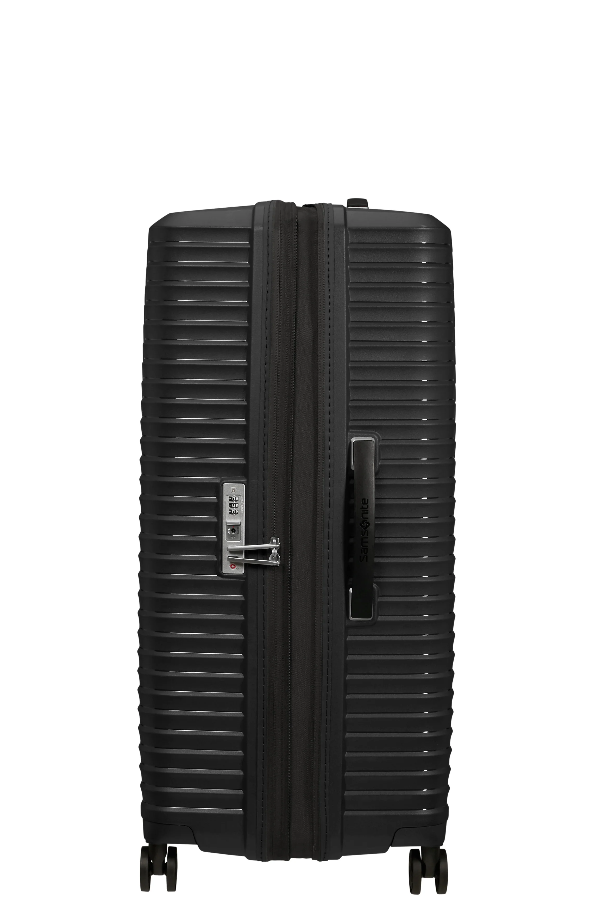 Samsonite Upscape 81cm Expandable Spinner - Image 6