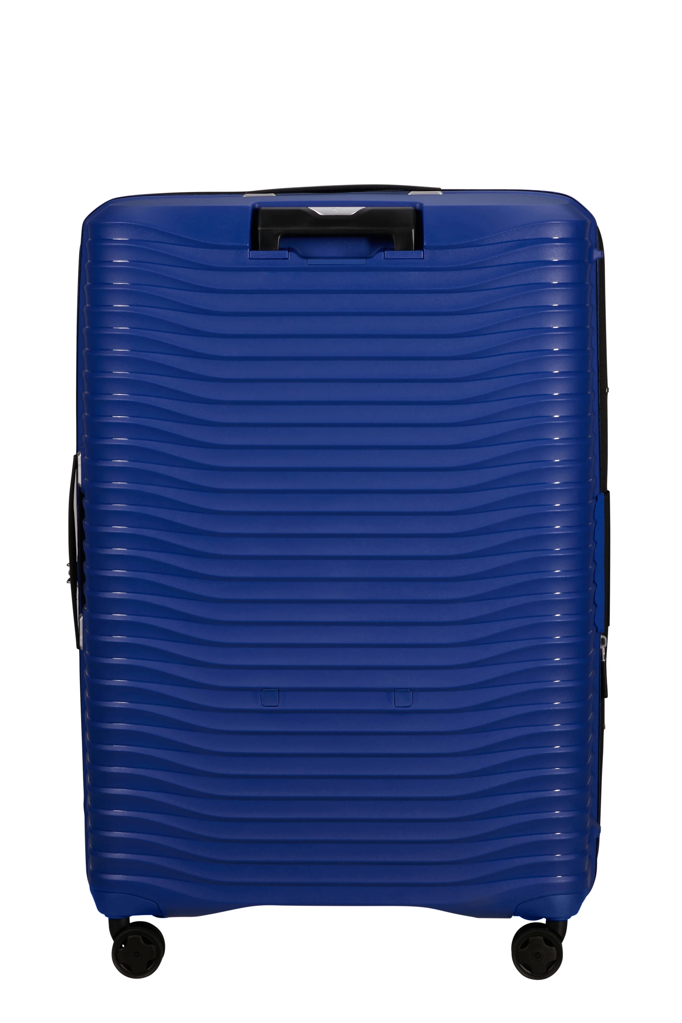 Samsonite Upscape 81cm Expandable Spinner - Image 60