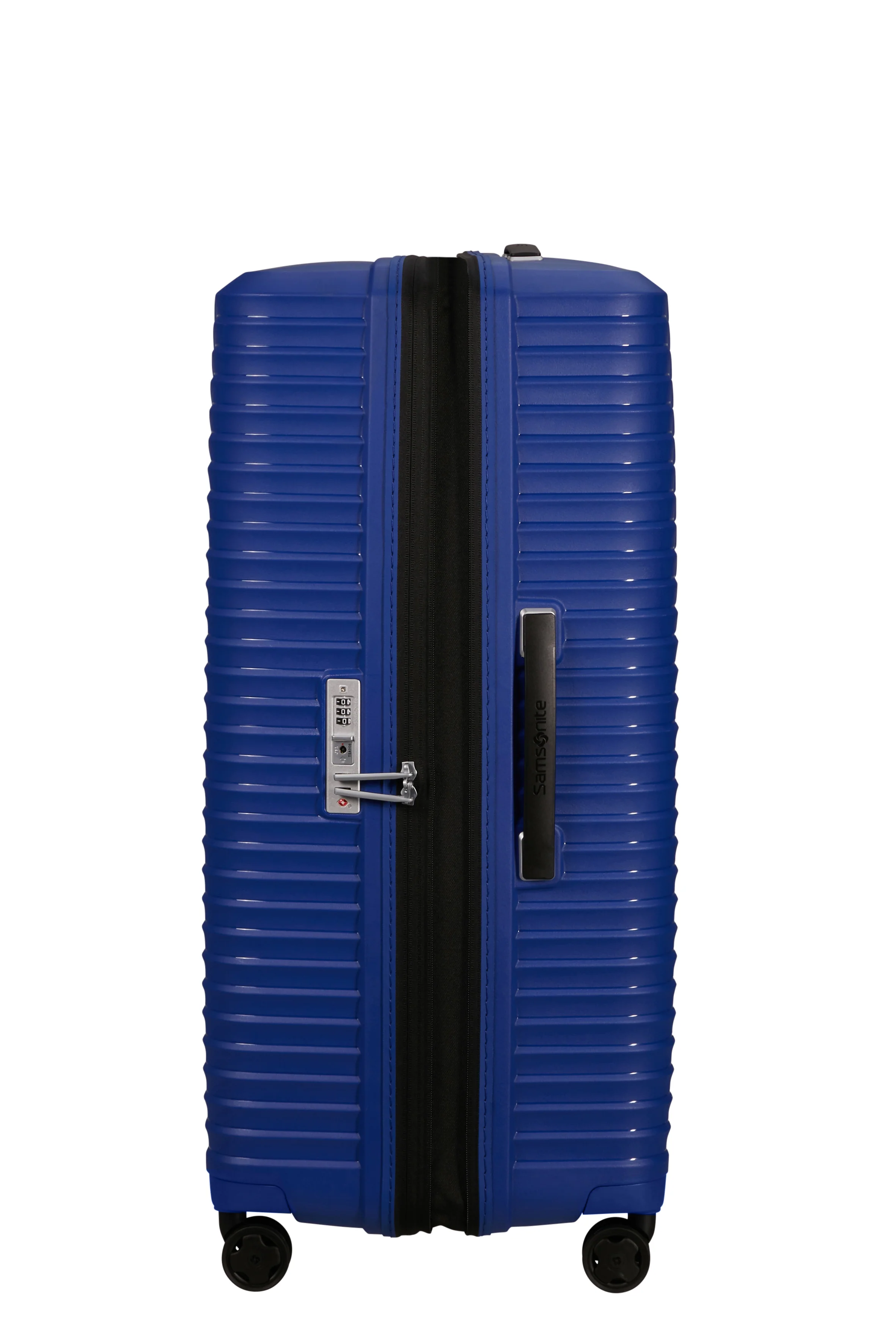 Samsonite Upscape 81cm Expandable Spinner - Image 61