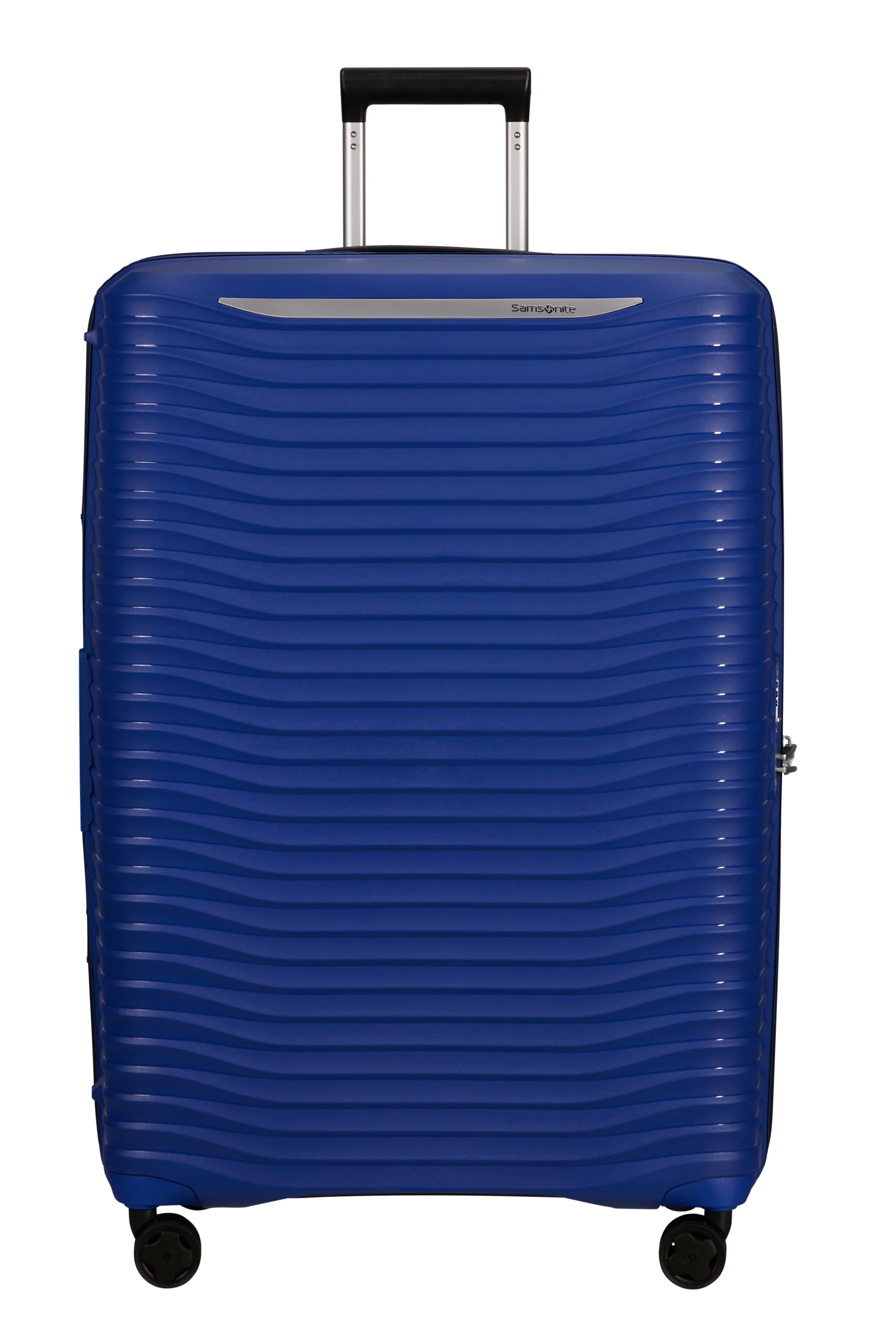 Samsonite Upscape 81cm Expandable Spinner - Image 62