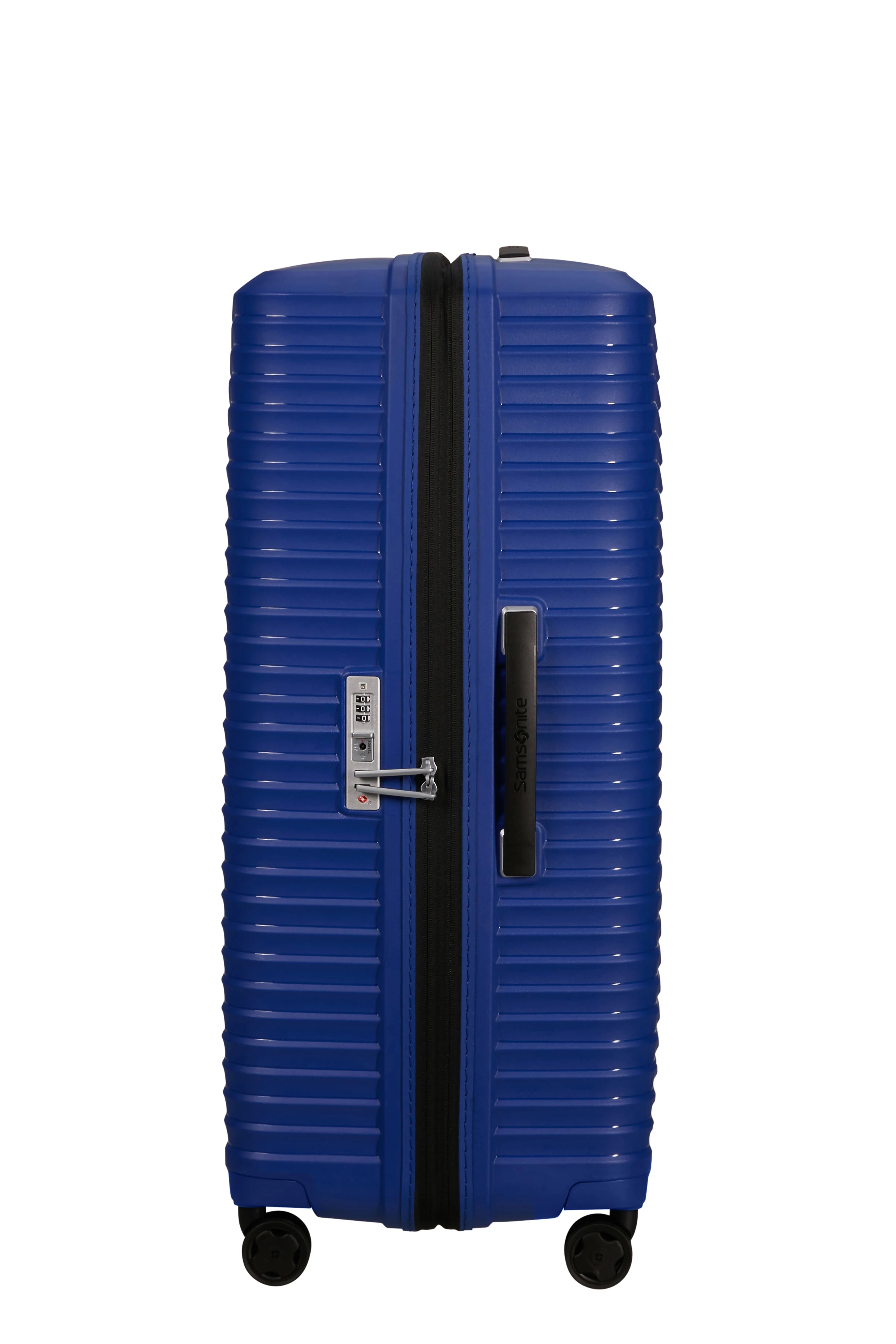 Samsonite Upscape 81cm Expandable Spinner - Image 64