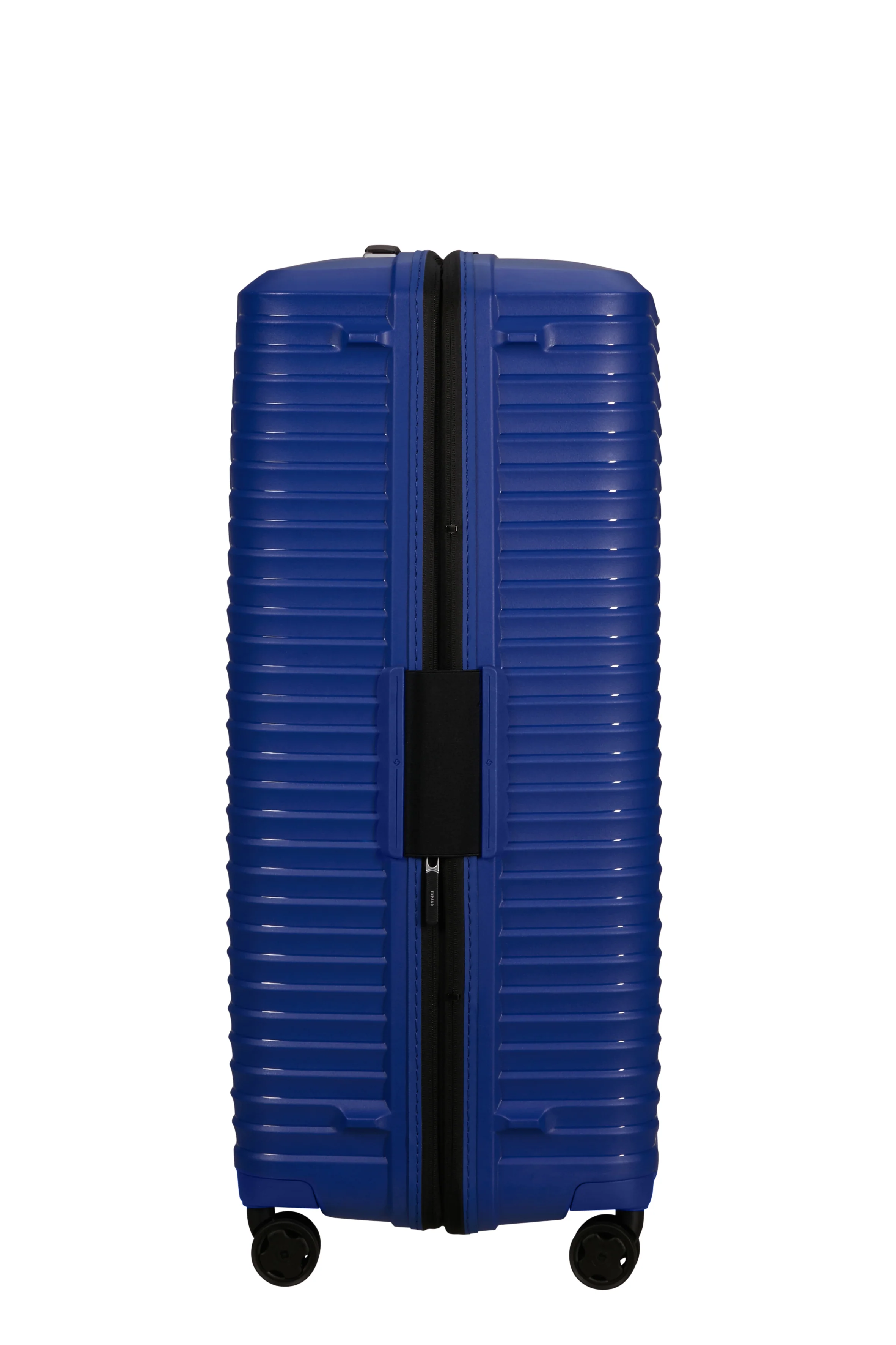 Samsonite Upscape 81cm Expandable Spinner - Image 65