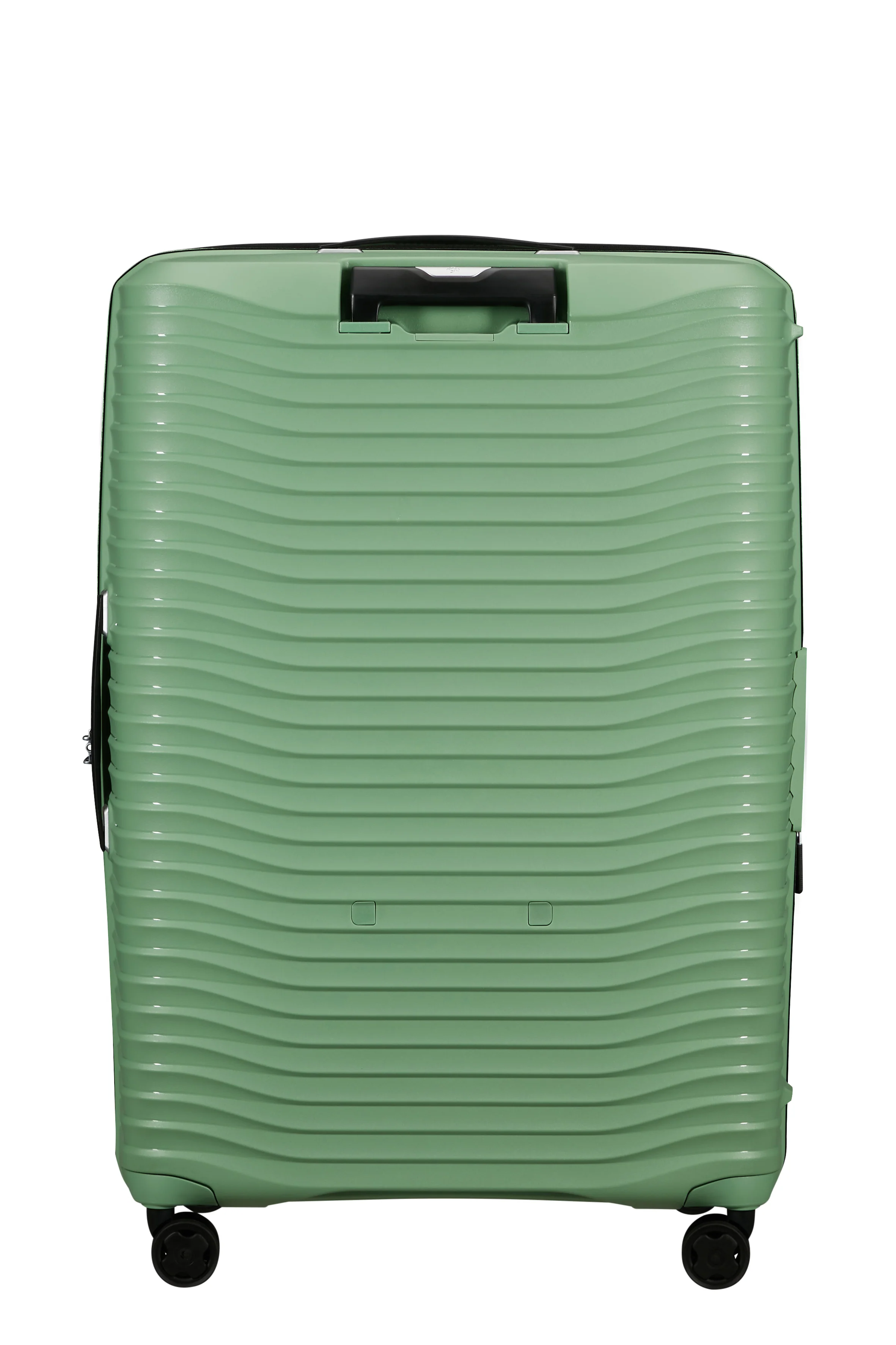 Samsonite Upscape 81cm Expandable Spinner - Image 67
