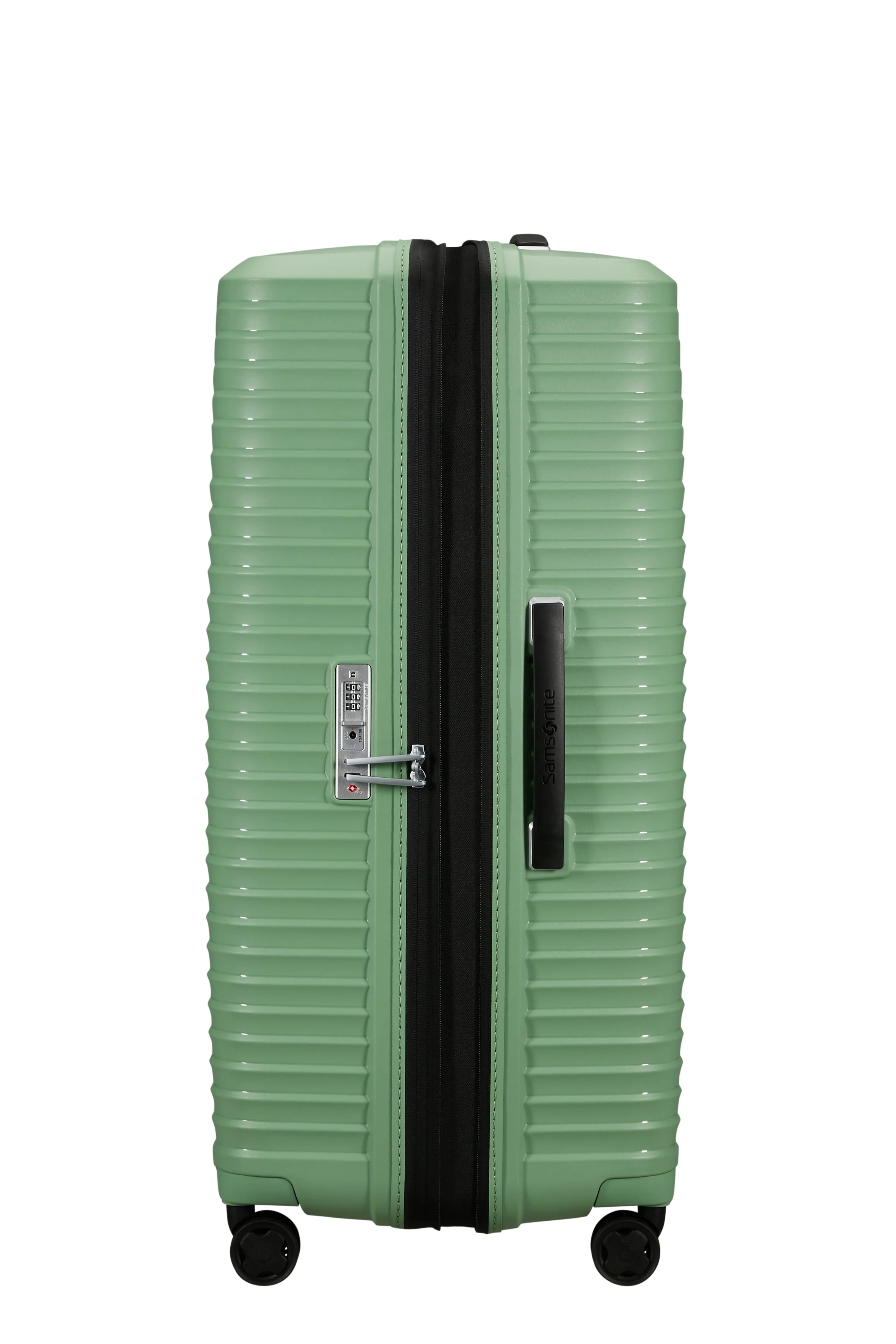 Samsonite Upscape 81cm Expandable Spinner - Image 68