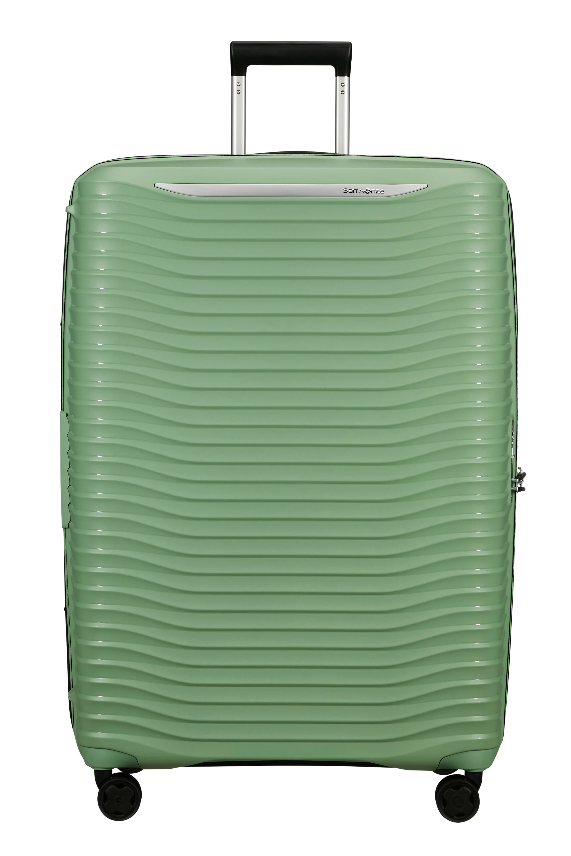 Samsonite Upscape 81cm Expandable Spinner - Image 69