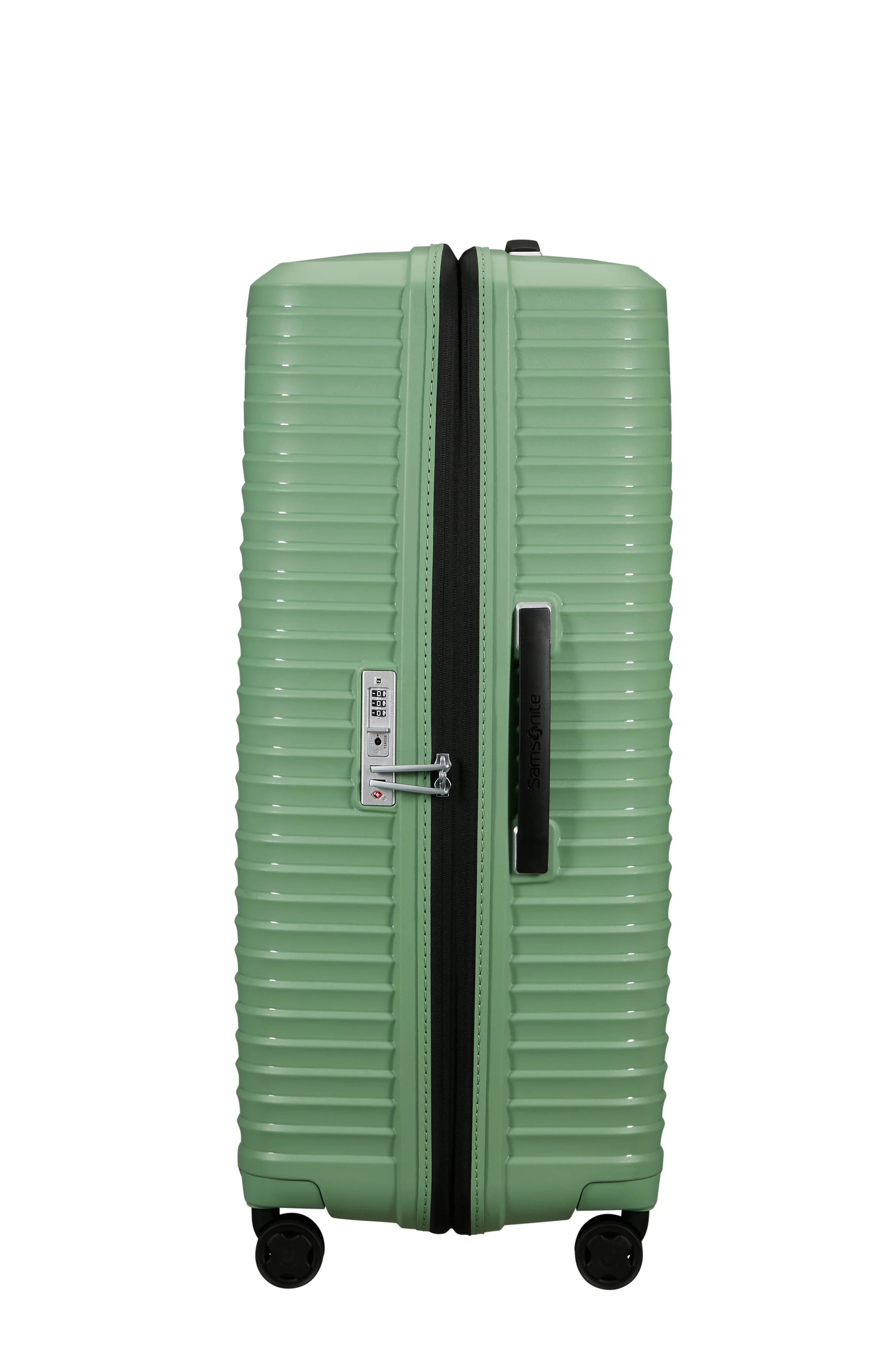 Samsonite Upscape 81cm Expandable Spinner - Image 71
