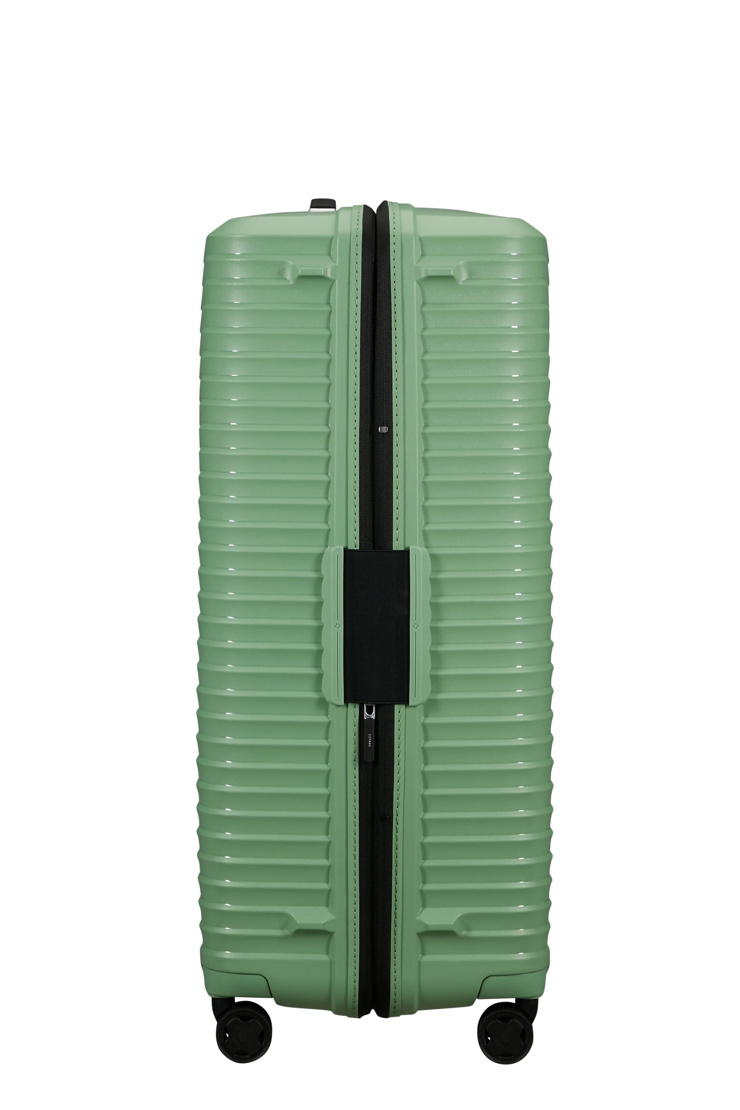 Samsonite Upscape 81cm Expandable Spinner - Image 72