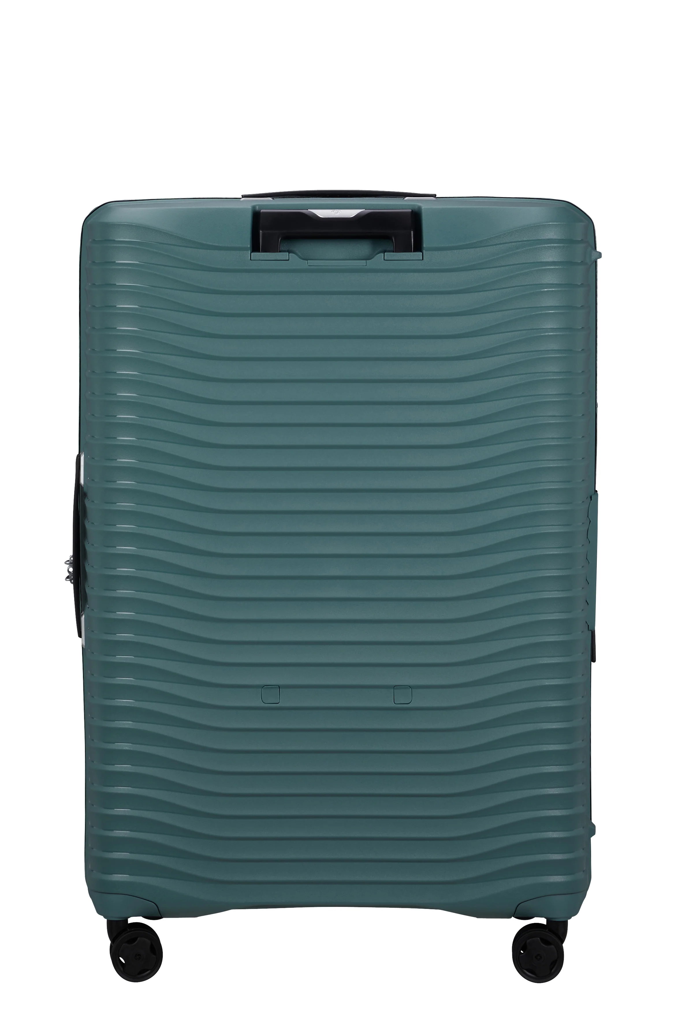 Samsonite Upscape 81cm Expandable Spinner - Image 74