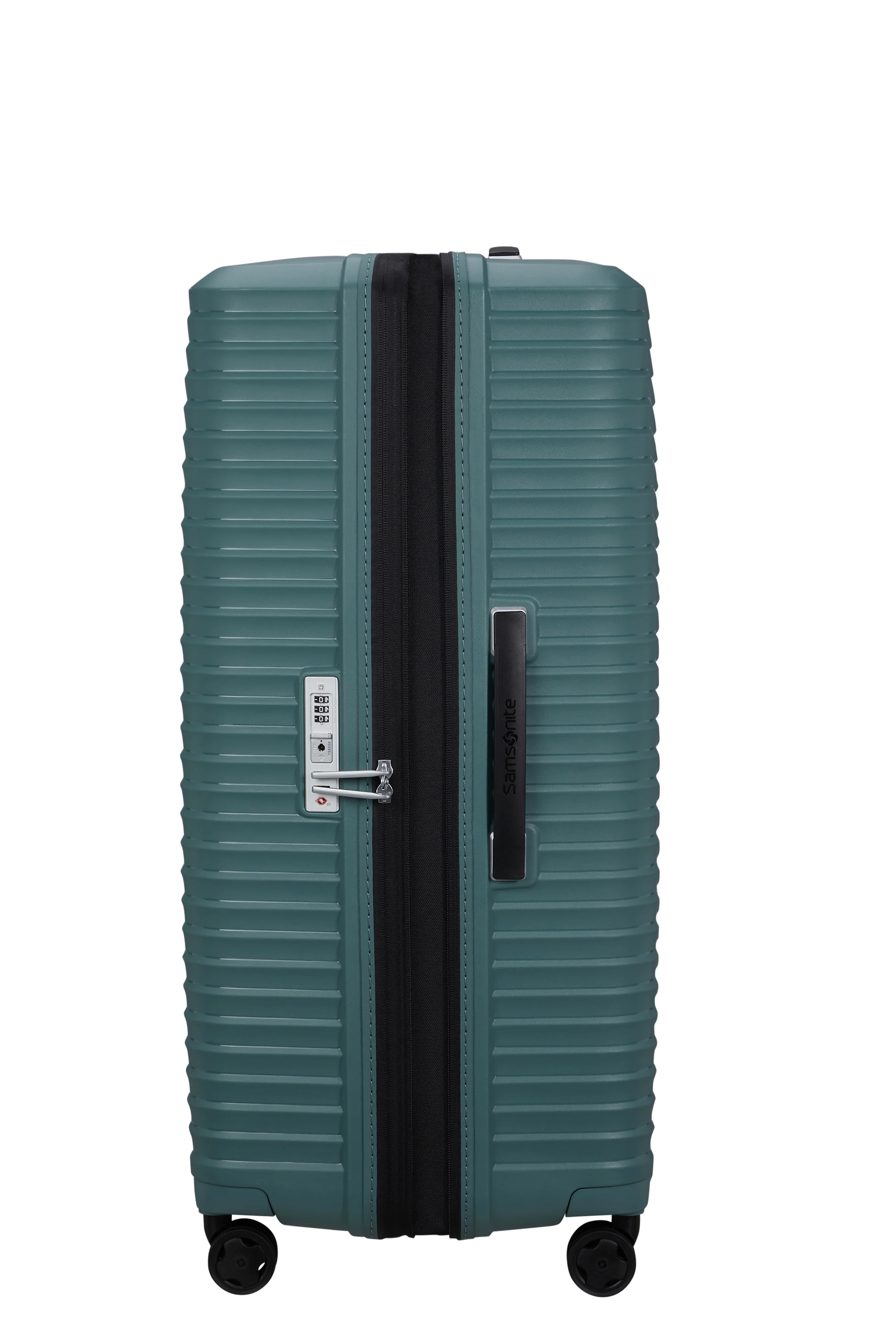 Samsonite Upscape 81cm Expandable Spinner - Image 75