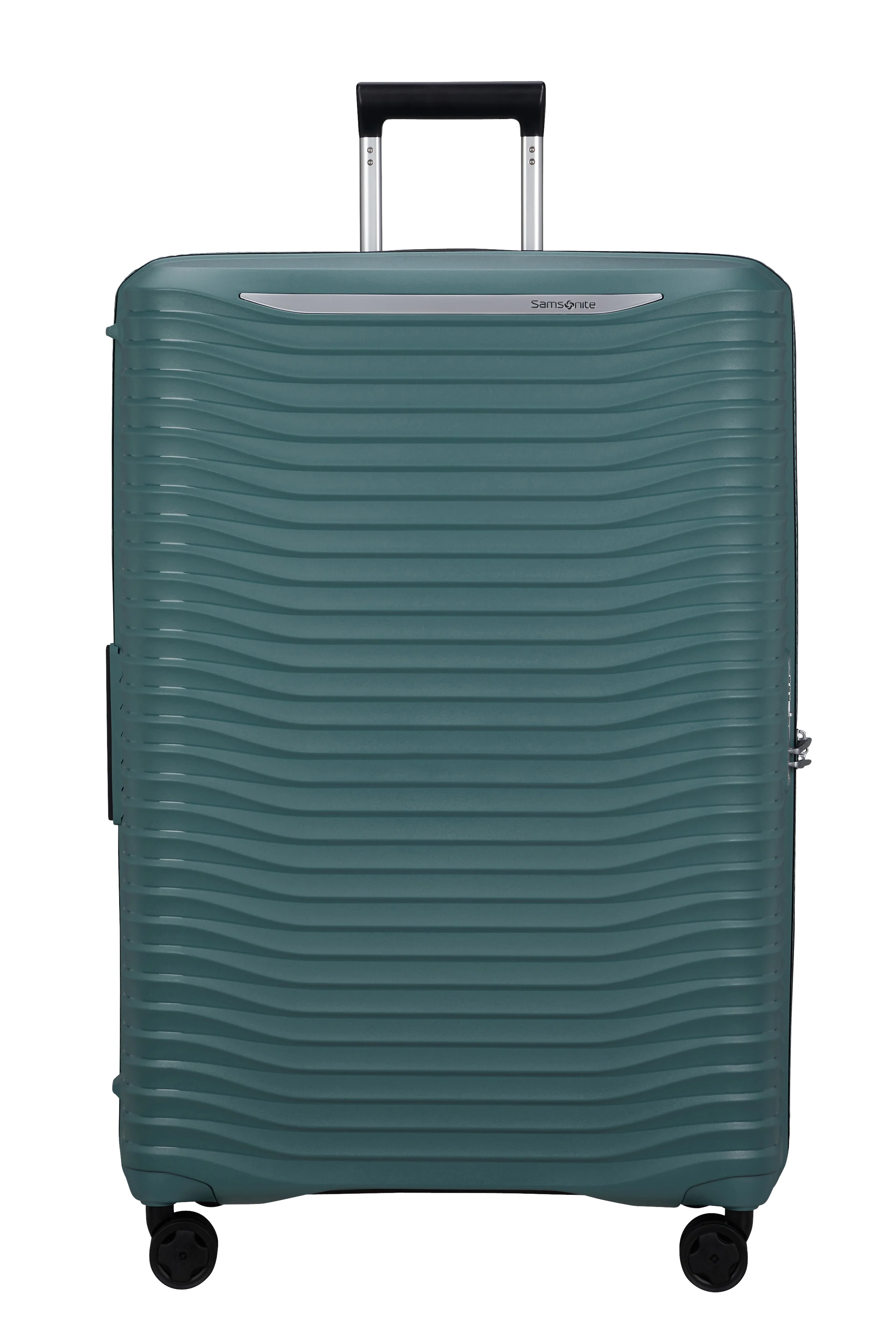 Samsonite Upscape 81cm Expandable Spinner - Image 76