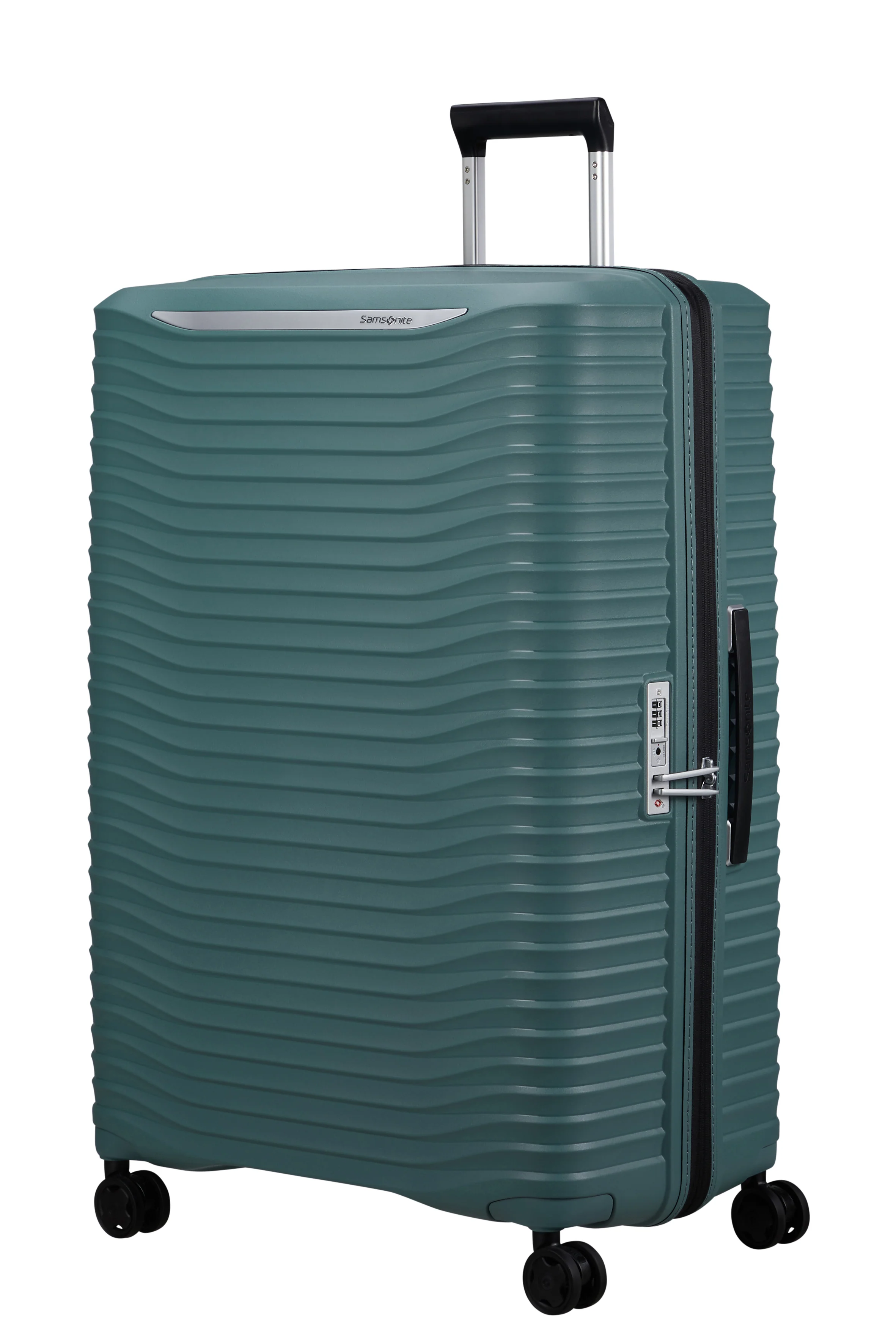 Samsonite Upscape 81cm Expandable Spinner - Image 77