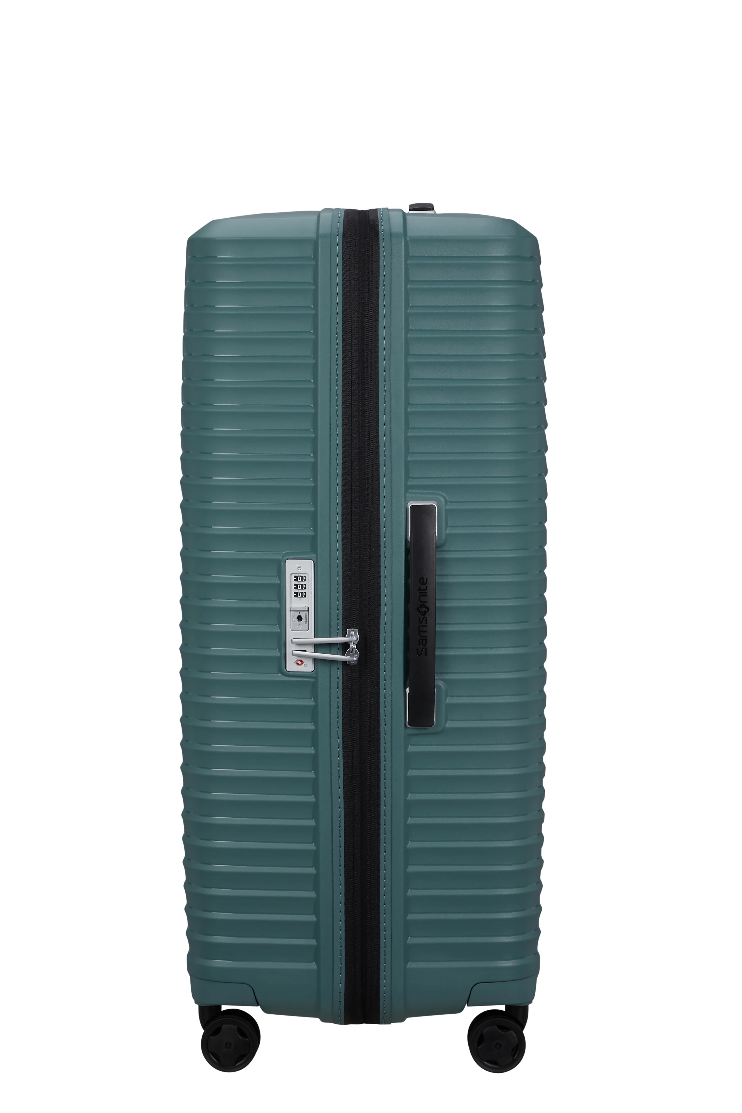 Samsonite Upscape 81cm Expandable Spinner - Image 78