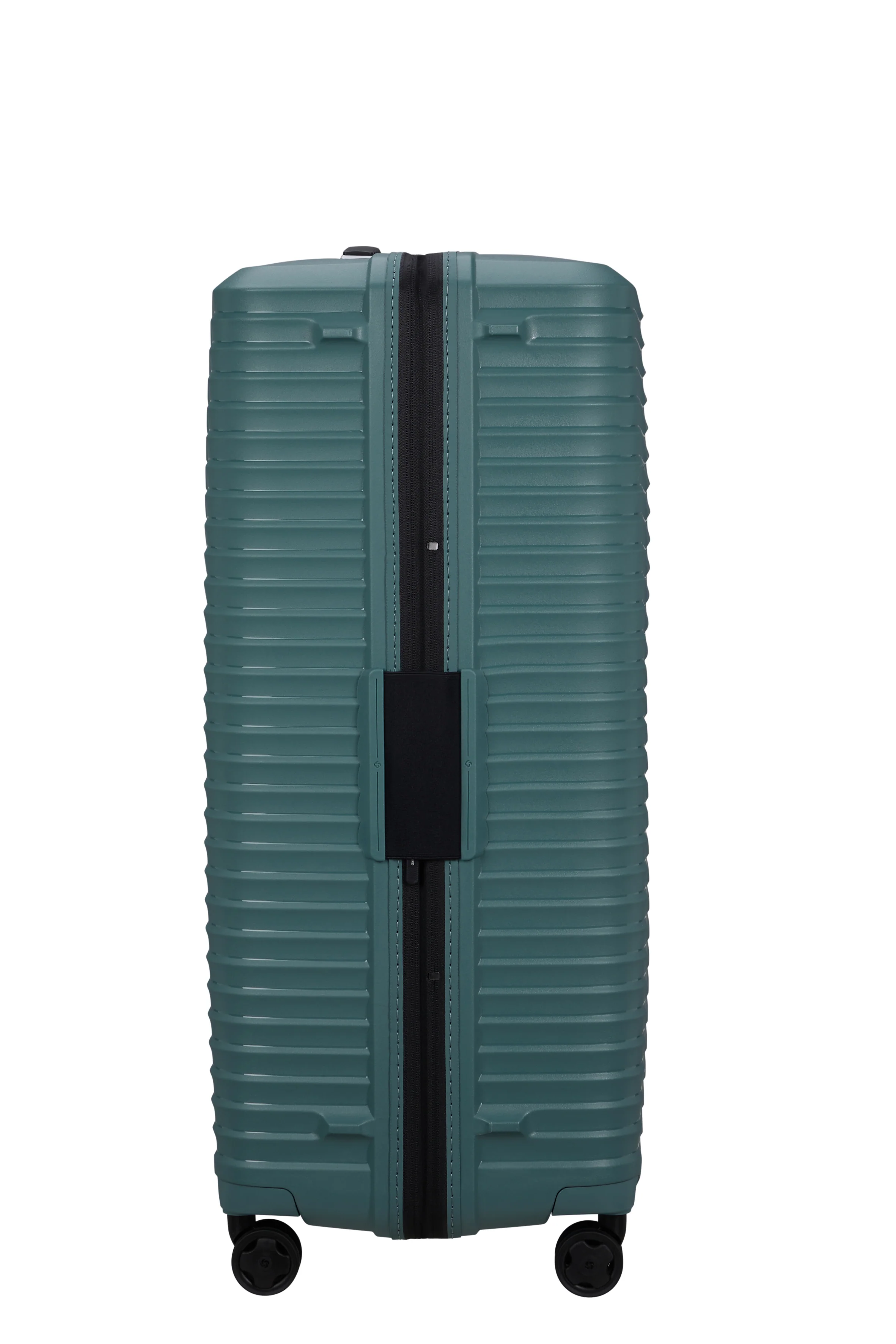 Samsonite Upscape 81cm Expandable Spinner - Image 79