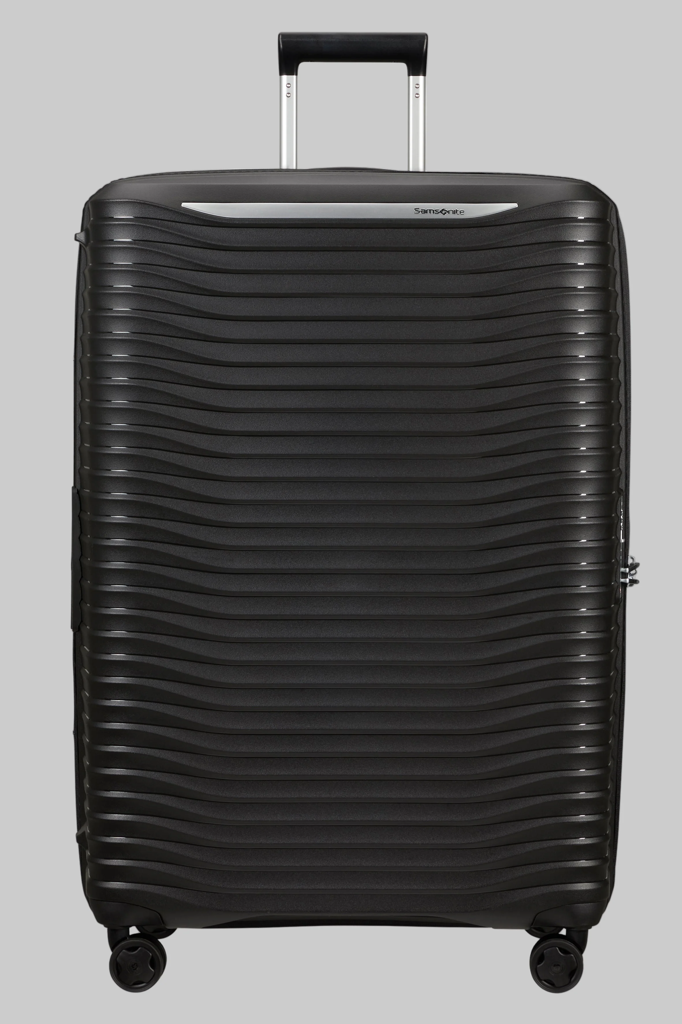Samsonite Upscape 81cm Expandable Spinner - Image 8